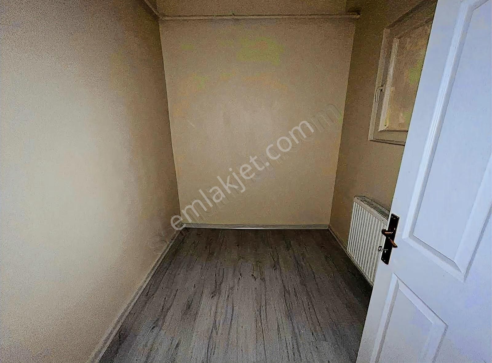 2+1 Düz Giriş Cuma Pazarında 1600.000 - Görsel 27