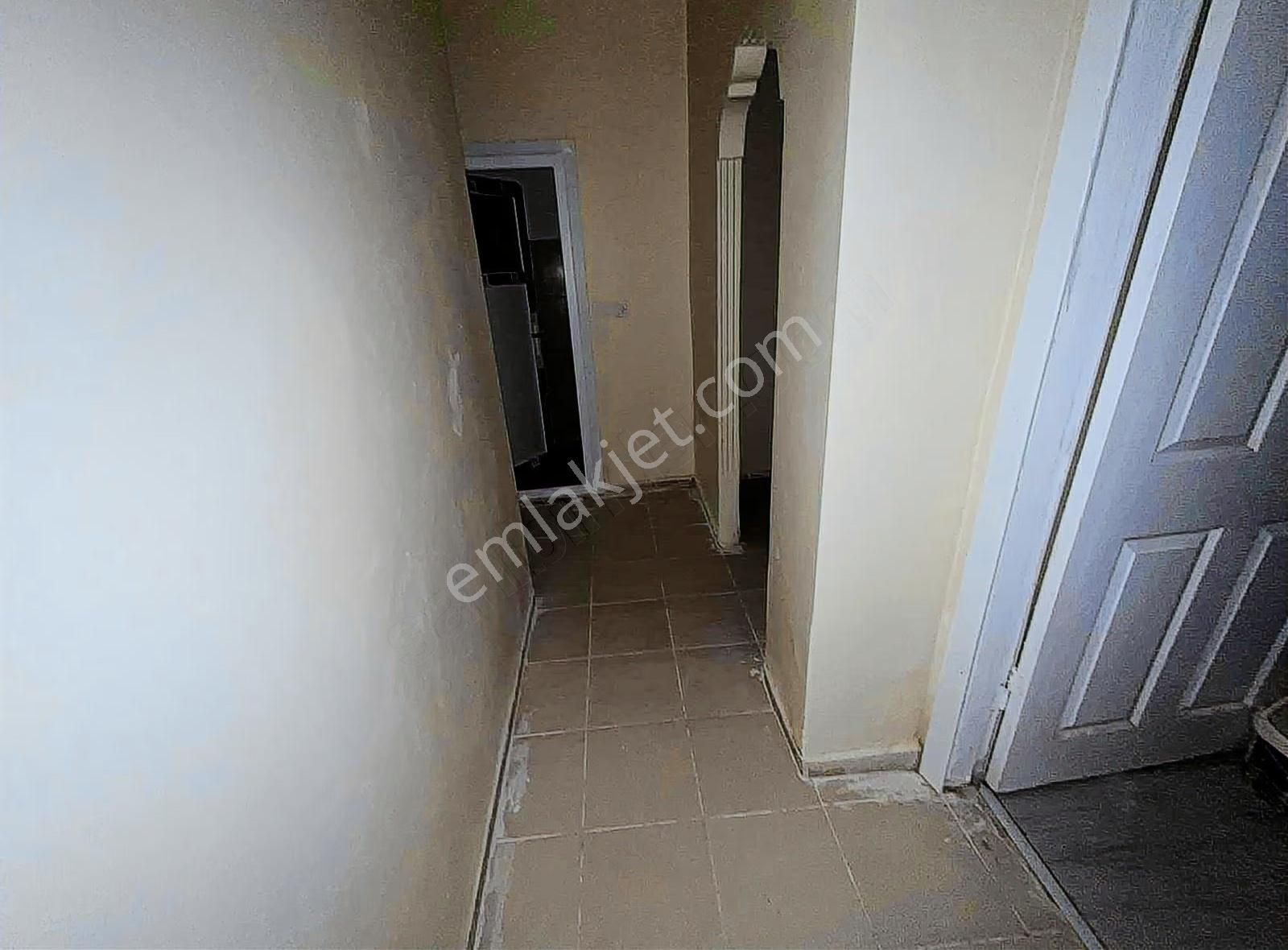 2+1 Düz Giriş Cuma Pazarında 1600.000 - Görsel 23