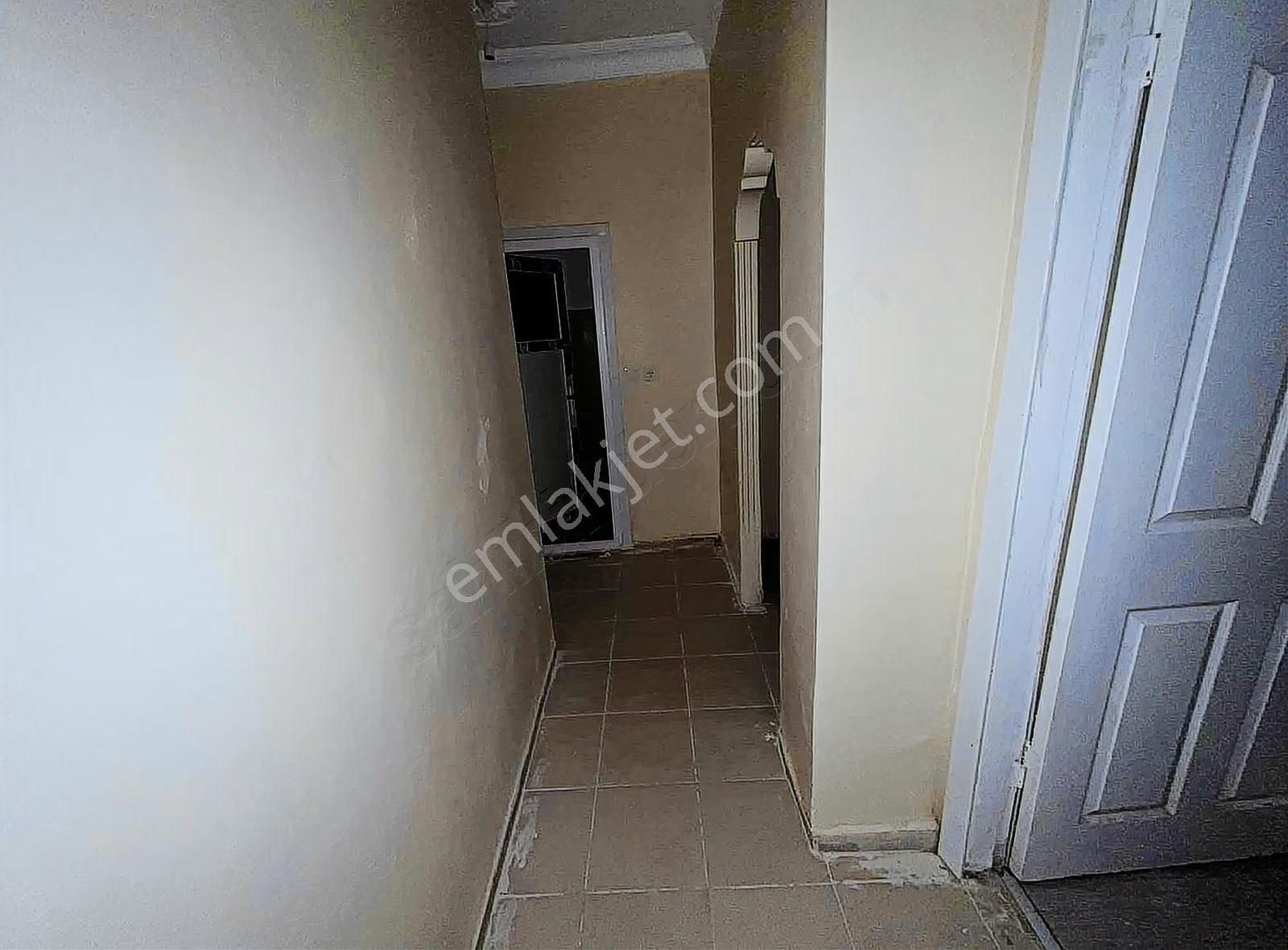 2+1 Düz Giriş Cuma Pazarında 1600.000 - Görsel 20