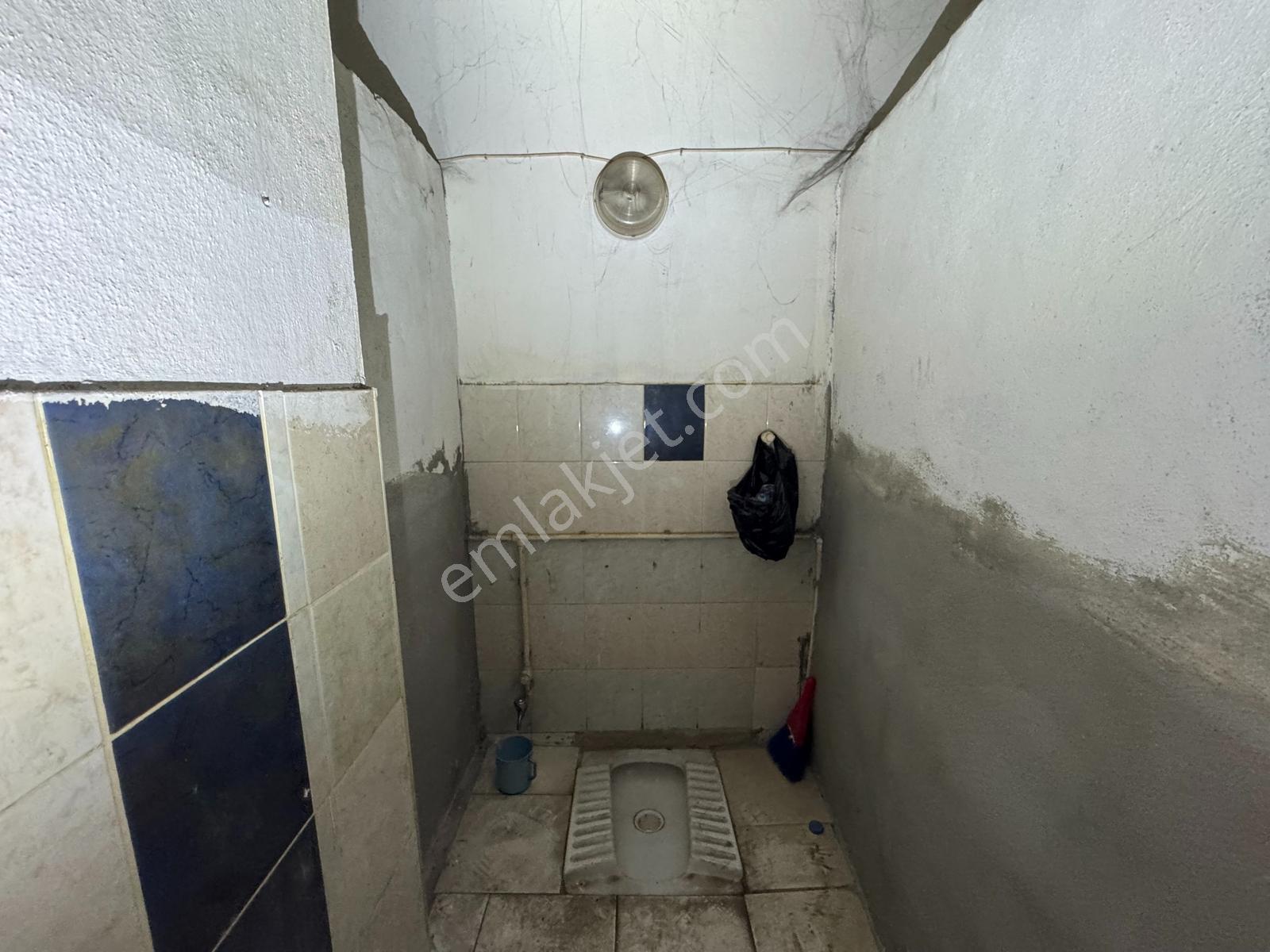 Çorlu Eski Sanayi Sitesi Ve Otogar Arası Düz Giriş 90 M2 Dükkan - Görsel 14