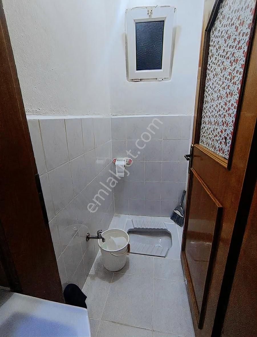 2+1 90m² Süper Konum Hisseli 1kat Balkonlu - Görsel 8