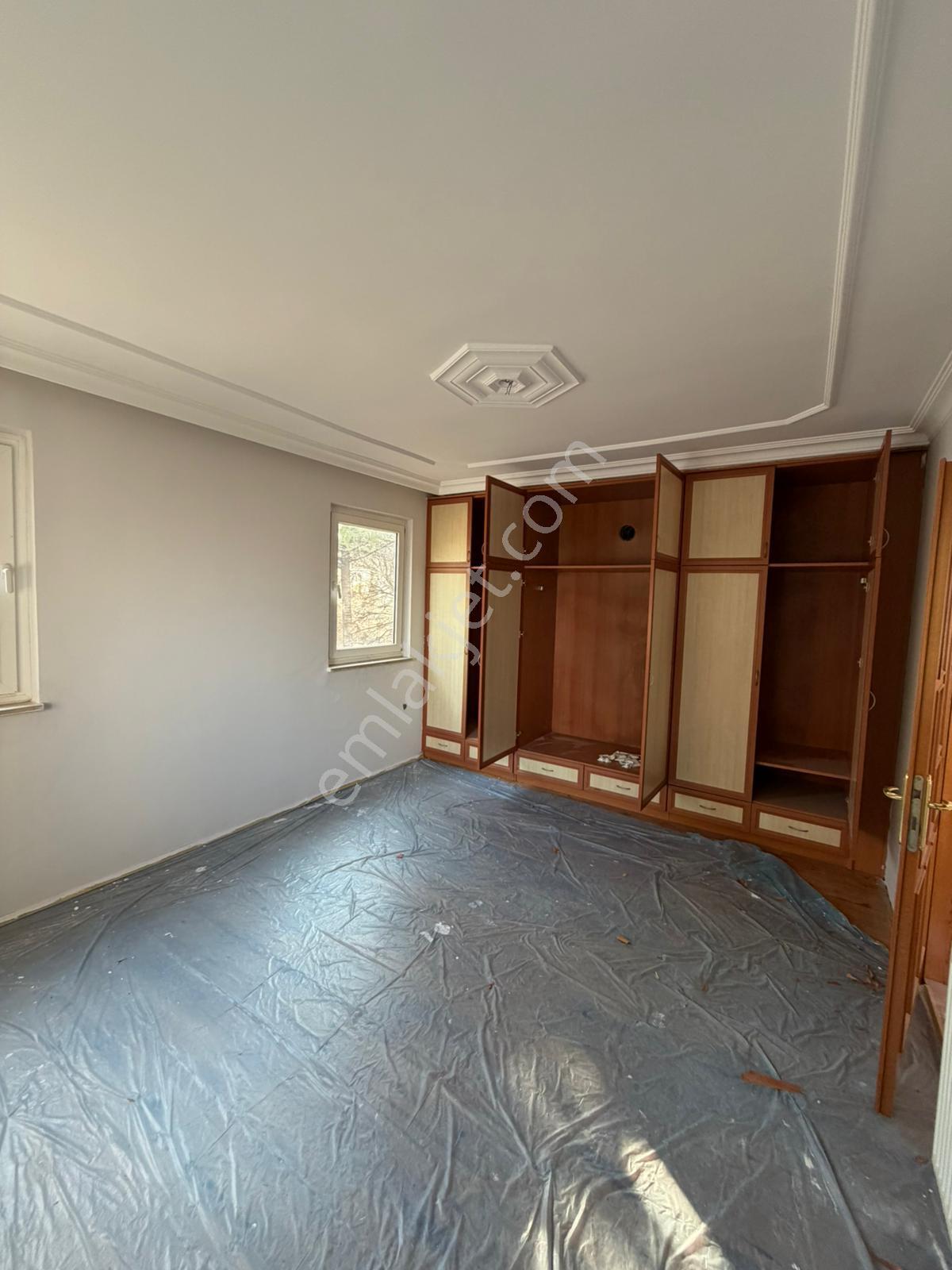 Şahin Emlaktan Denizli Acıpayam Yukarı Mah.satılık 300 M² Uygun Fiyatlı Villa - Görsel 16