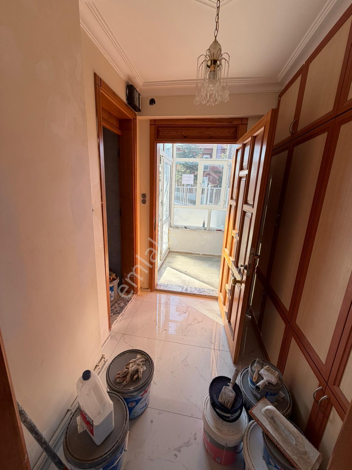Şahin Emlaktan Denizli Acıpayam Yukarı Mah.satılık 300 M² Uygun Fiyatlı Villa - Görsel 26