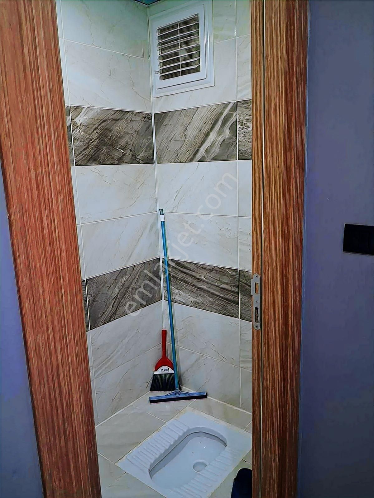 Paris Düğün Salonu Civarı Satılık 2+1 Daire - Görsel 8