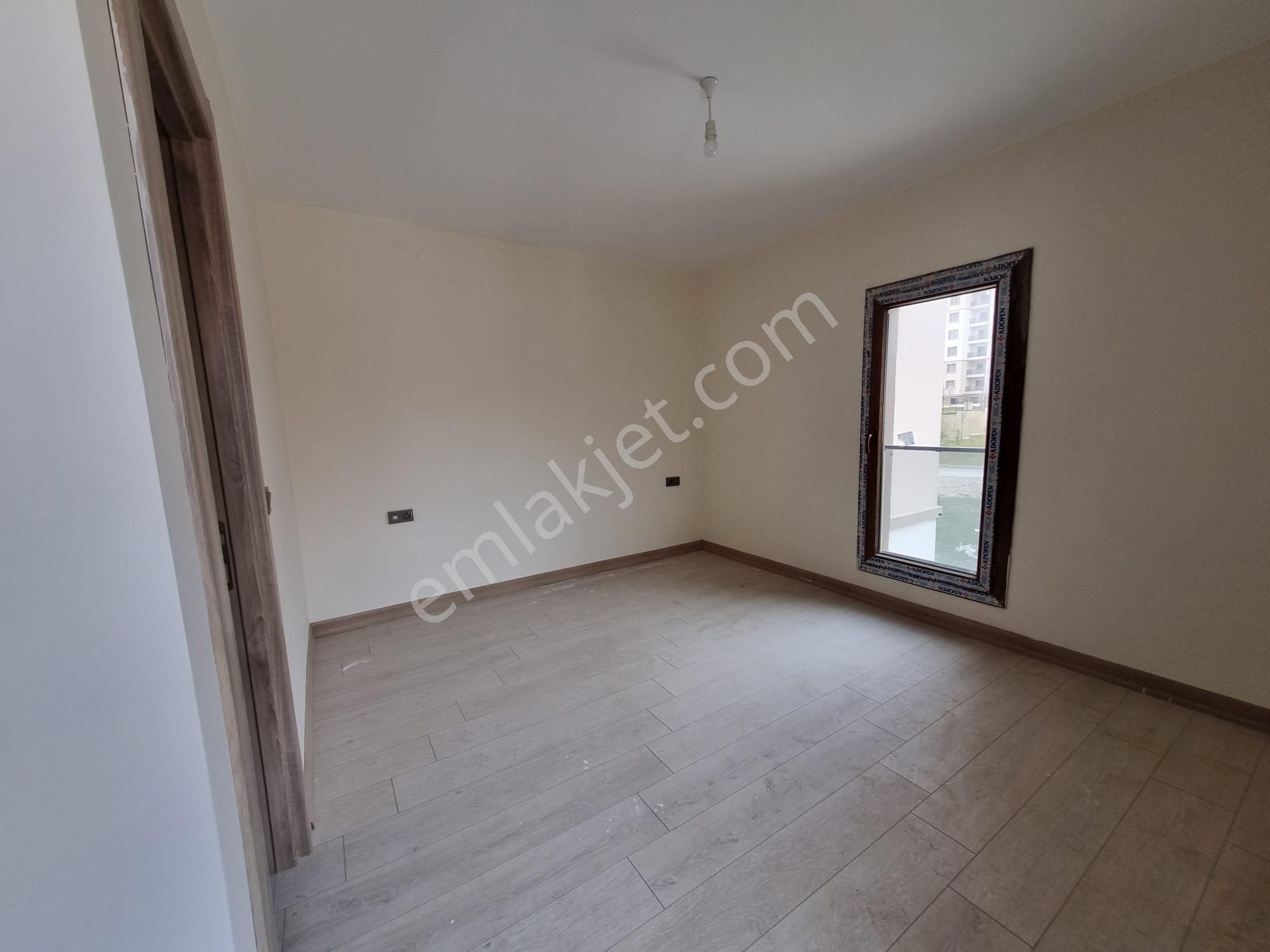 Maltepe Toki’de Kiralık Sıfır 2+1 | Ebeveyn Banyolu, 3'lü Ankastre Setlı, Ara Kat - Görsel 12