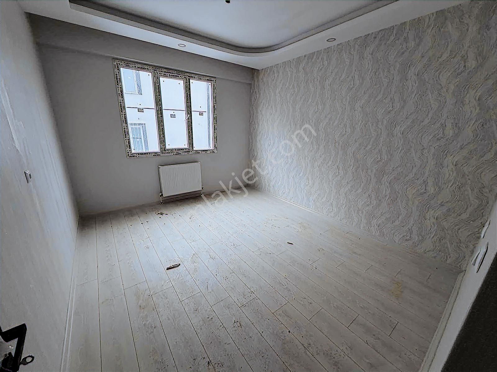 Kaya 412 Emlaktan 2+1 Sıfır Daire - Görsel 3