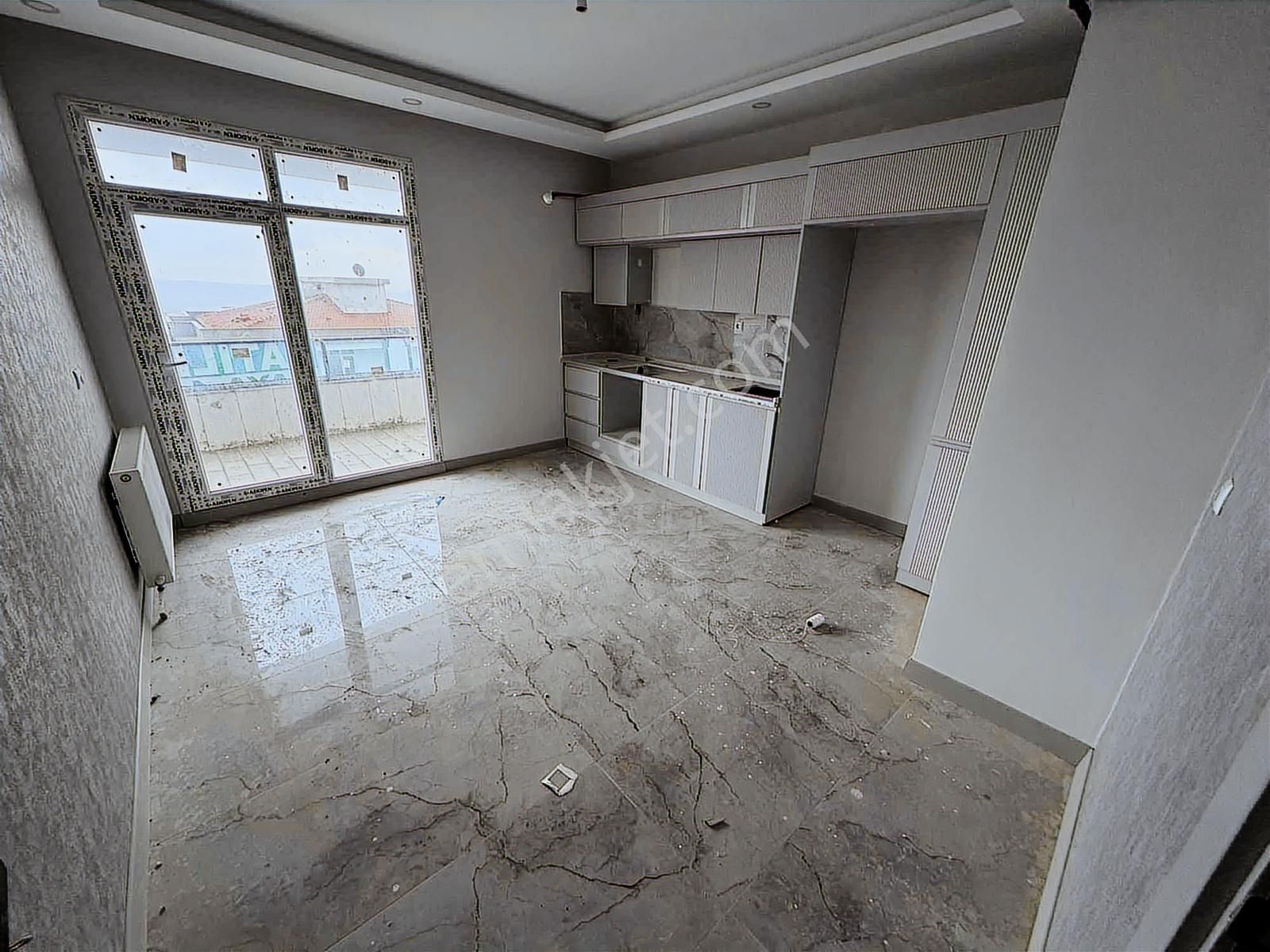 Kaya 412 Emlaktan 2+1 Sıfır Daire - Görsel 7