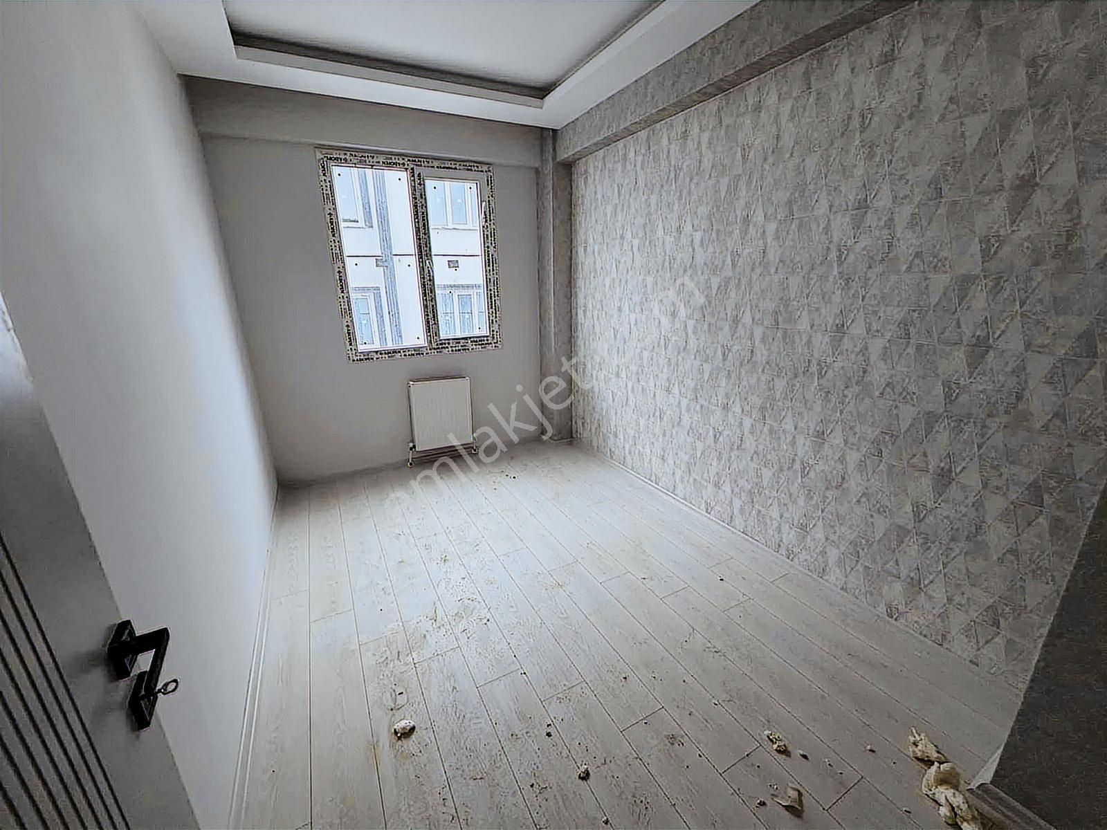 Kaya 412 Emlaktan 2+1 Sıfır Daire - Görsel 16