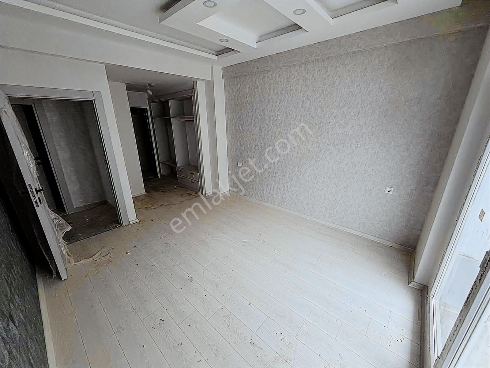 Kaya 412 Emlaktan 2+1 Sıfır Daire - Görsel 12