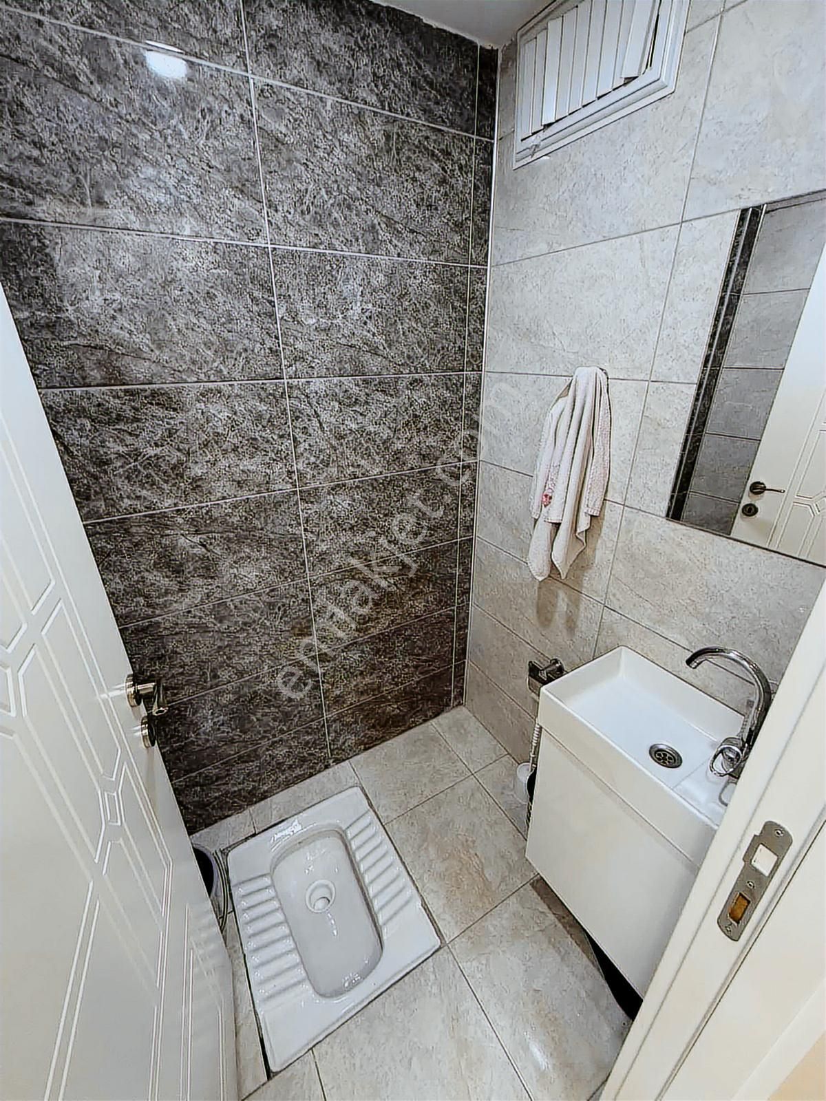 Kaya 412 Emlaktan Satılık Daire - Görsel 8