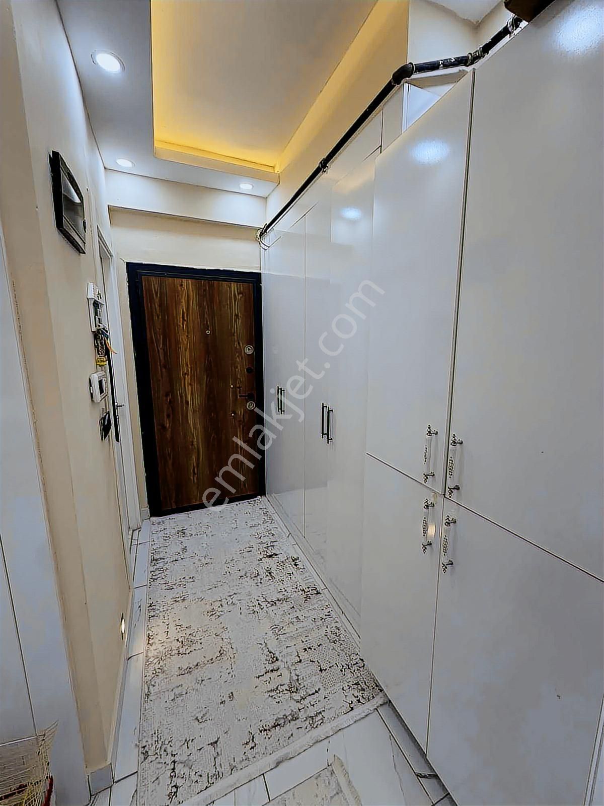 Kaya 412 Emlaktan Satılık Daire - Görsel 7