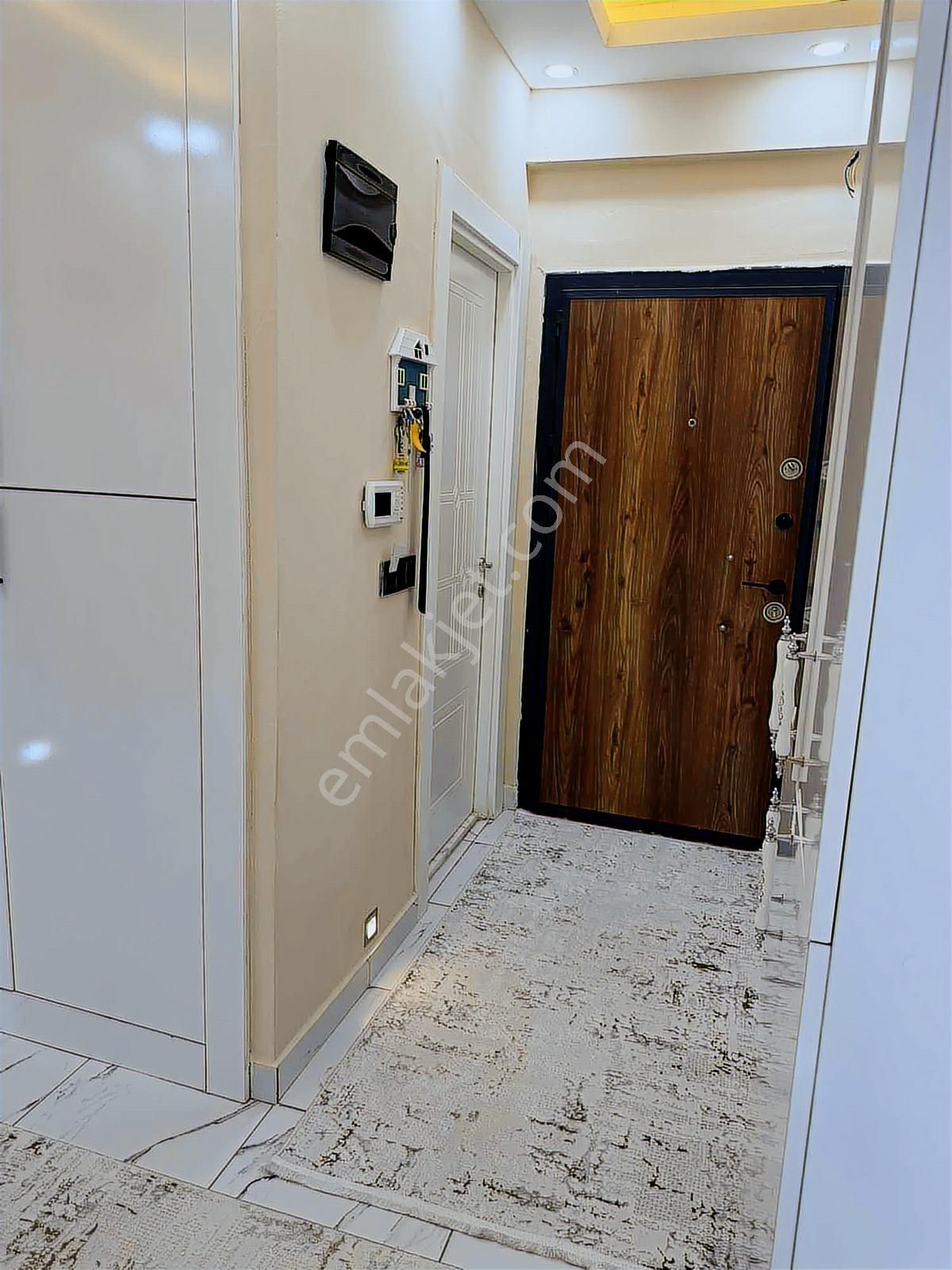 Kaya 412 Emlaktan Satılık Daire - Görsel 14