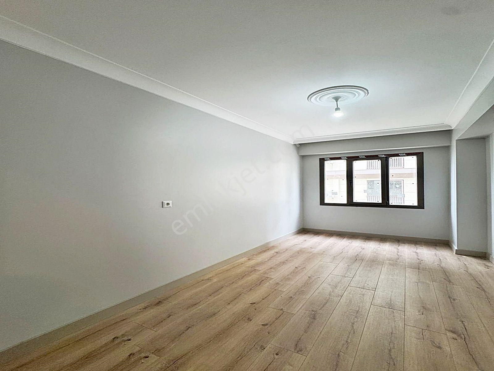 Cadde34'den Beylikdüzü Kavaklı'da Sıfır Kapalı Otoparklı Butik Sitede 3+1 Ebeveyn Banyolu Arakat - Görsel 16