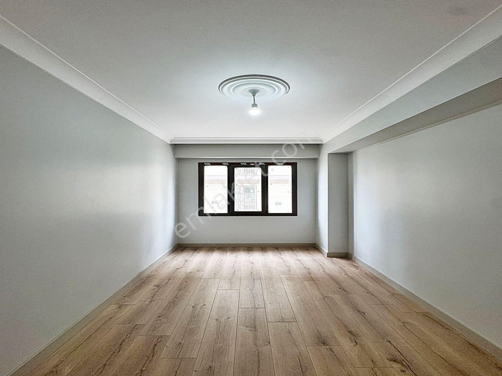 Cadde34'den Beylikdüzü Kavaklı'da Sıfır Kapalı Otoparklı Butik Sitede 3+1 Ebeveyn Banyolu Arakat - Görsel 17