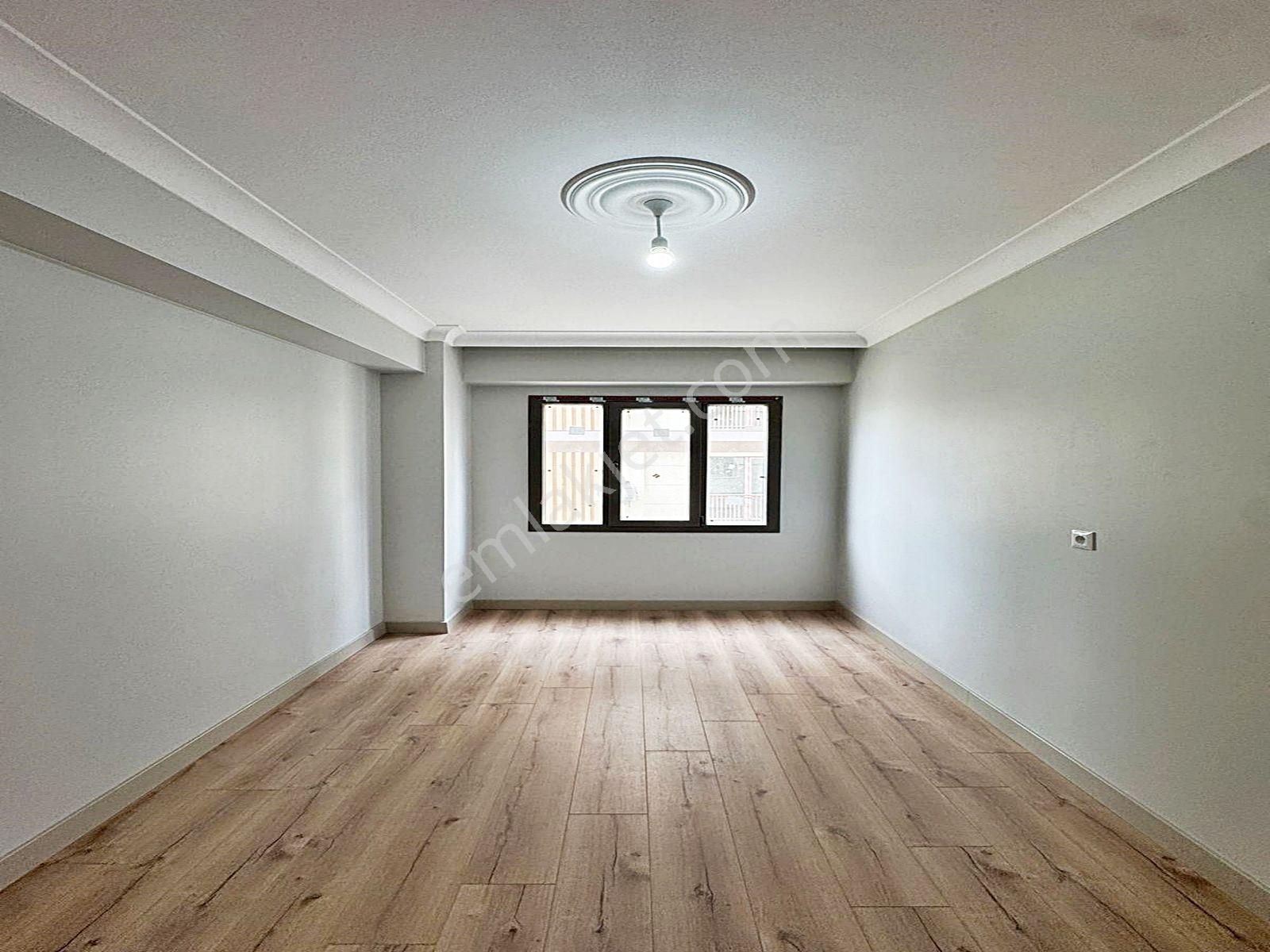 Cadde34'den Beylikdüzü Kavaklı'da Sıfır Kapalı Otoparklı Butik Sitede 3+1 Ebeveyn Banyolu Arakat - Görsel 20