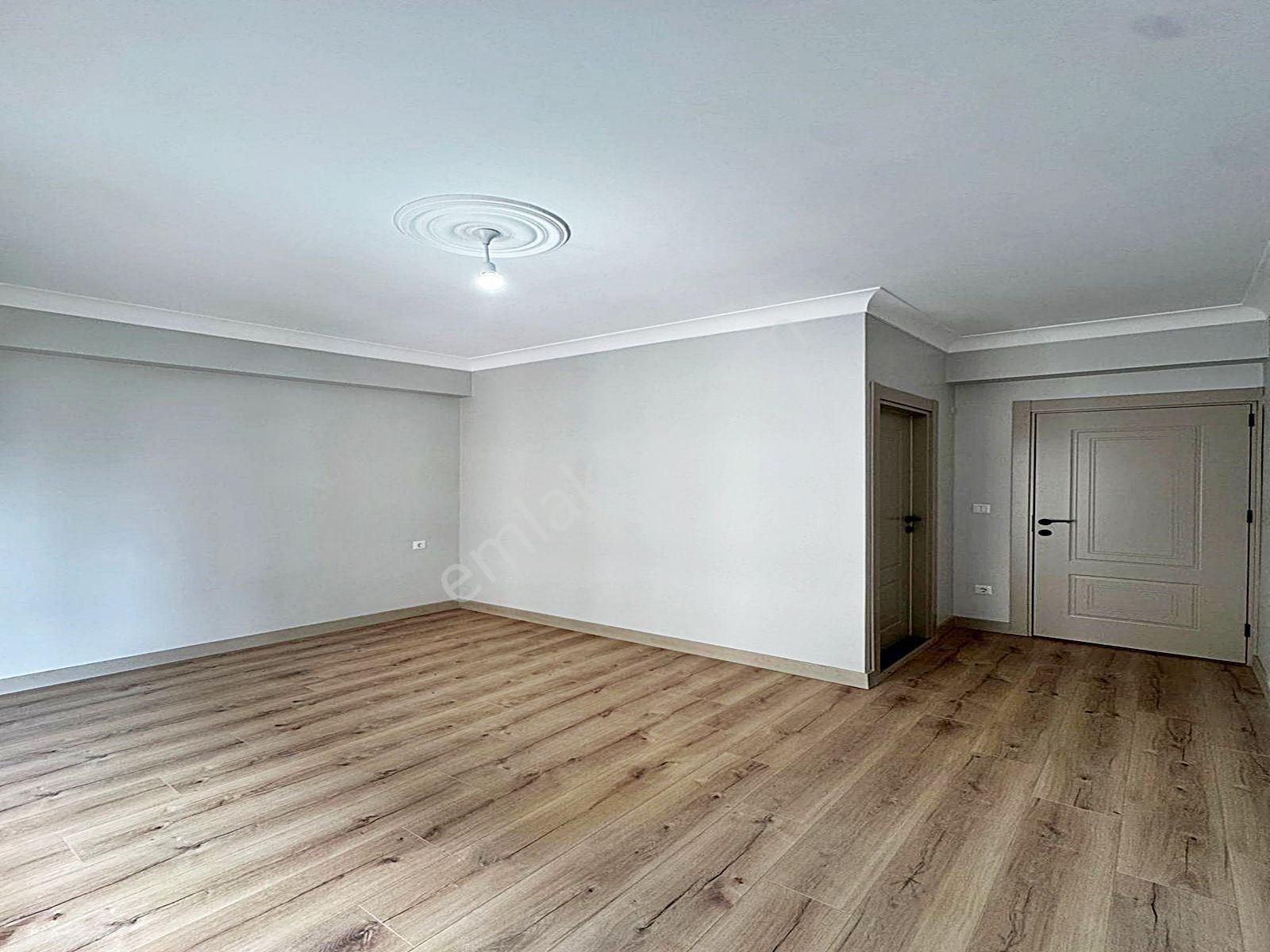 Cadde34'den Beylikdüzü Kavaklı'da Sıfır Kapalı Otoparklı Butik Sitede 3+1 Ebeveyn Banyolu Arakat - Görsel 14