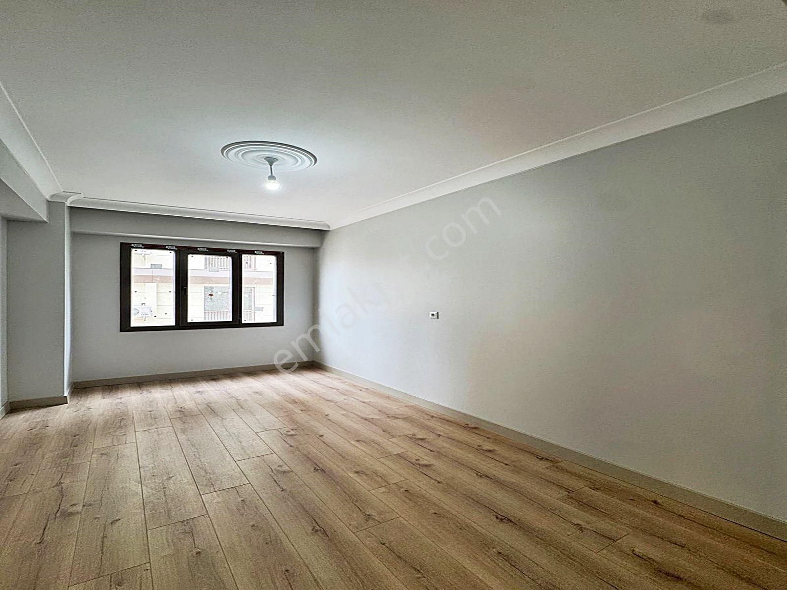 Cadde34'den Beylikdüzü Kavaklı'da Sıfır Kapalı Otoparklı Butik Sitede 3+1 Ebeveyn Banyolu Arakat - Görsel 19