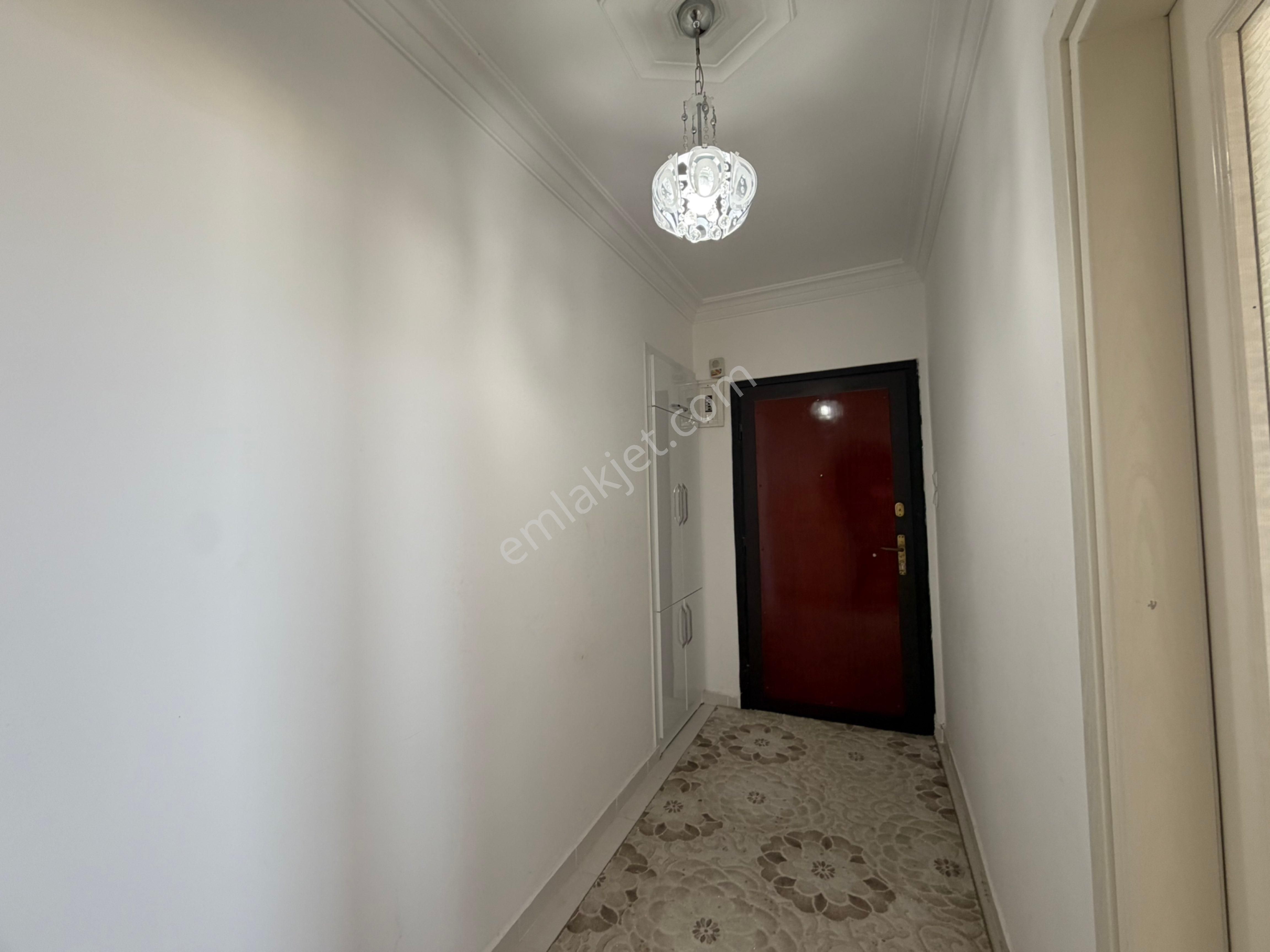 Kuşadası Ege Mahallesinde Eşsiz Full Deniz Manzaralı 3+1 Satılık Daire - Görsel 24