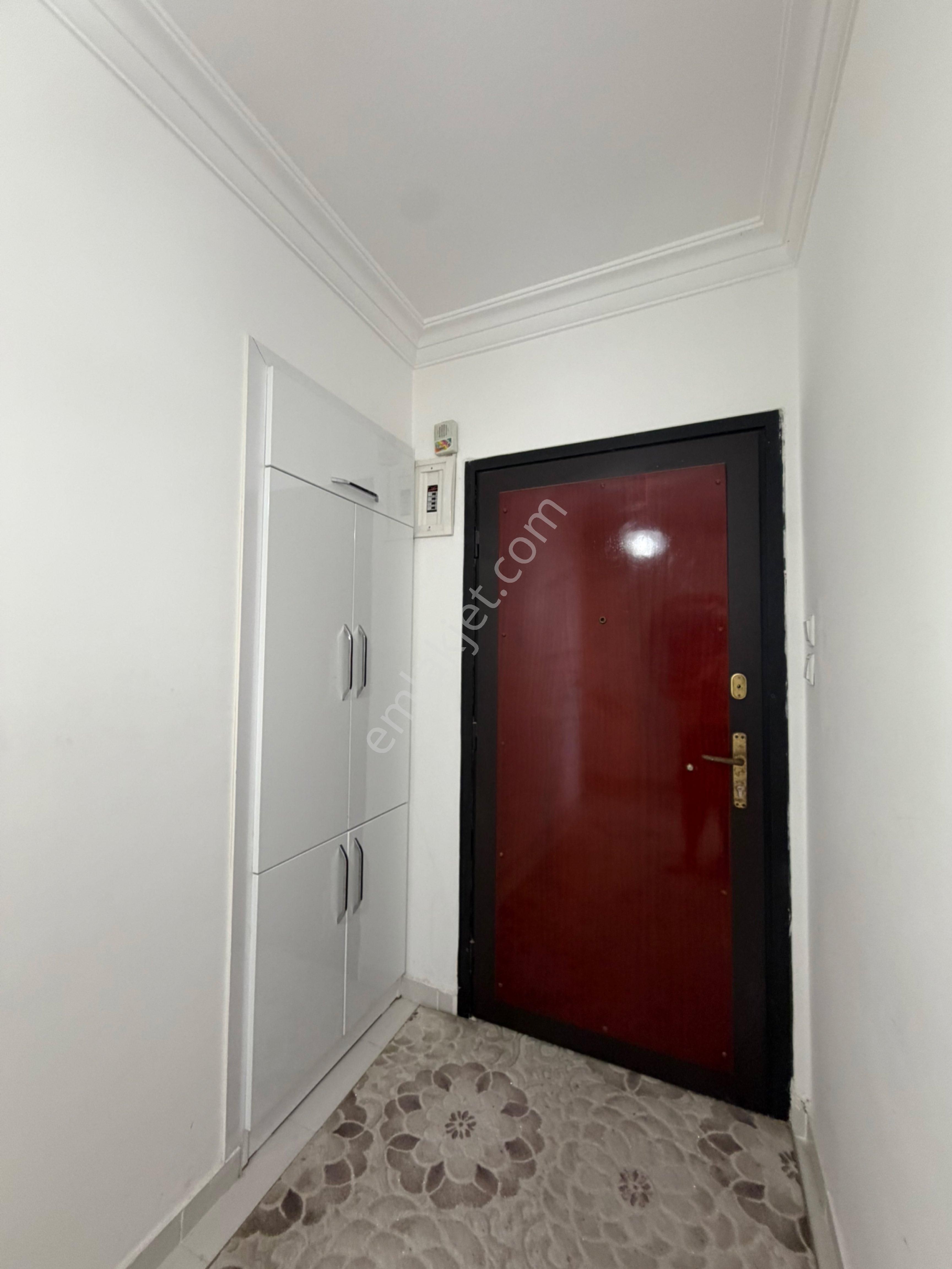 Kuşadası Ege Mahallesinde Eşsiz Full Deniz Manzaralı 3+1 Satılık Daire - Görsel 25