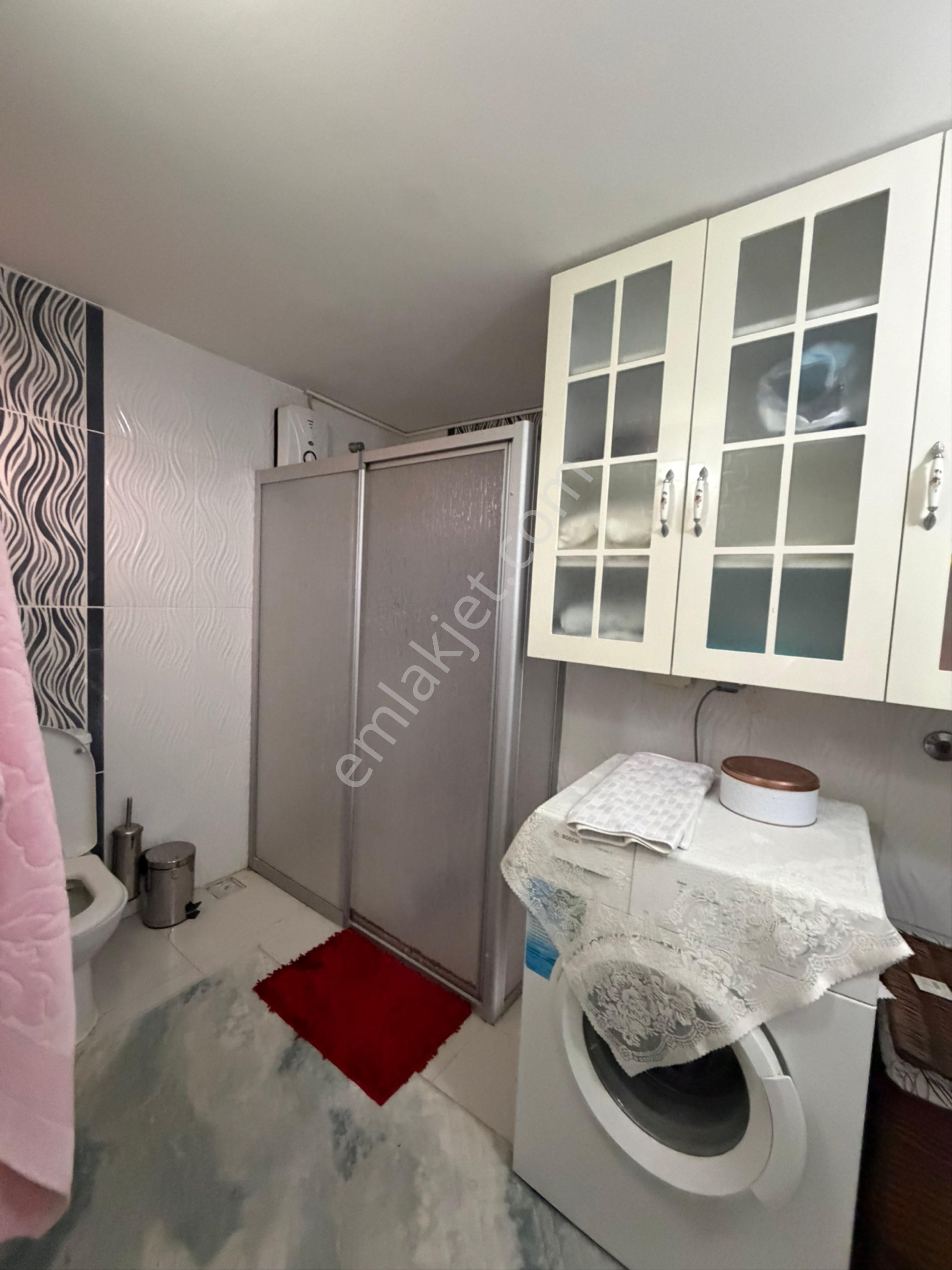 Kuşadası Ege Mahallesinde Eşsiz Full Deniz Manzaralı 3+1 Satılık Daire - Görsel 20