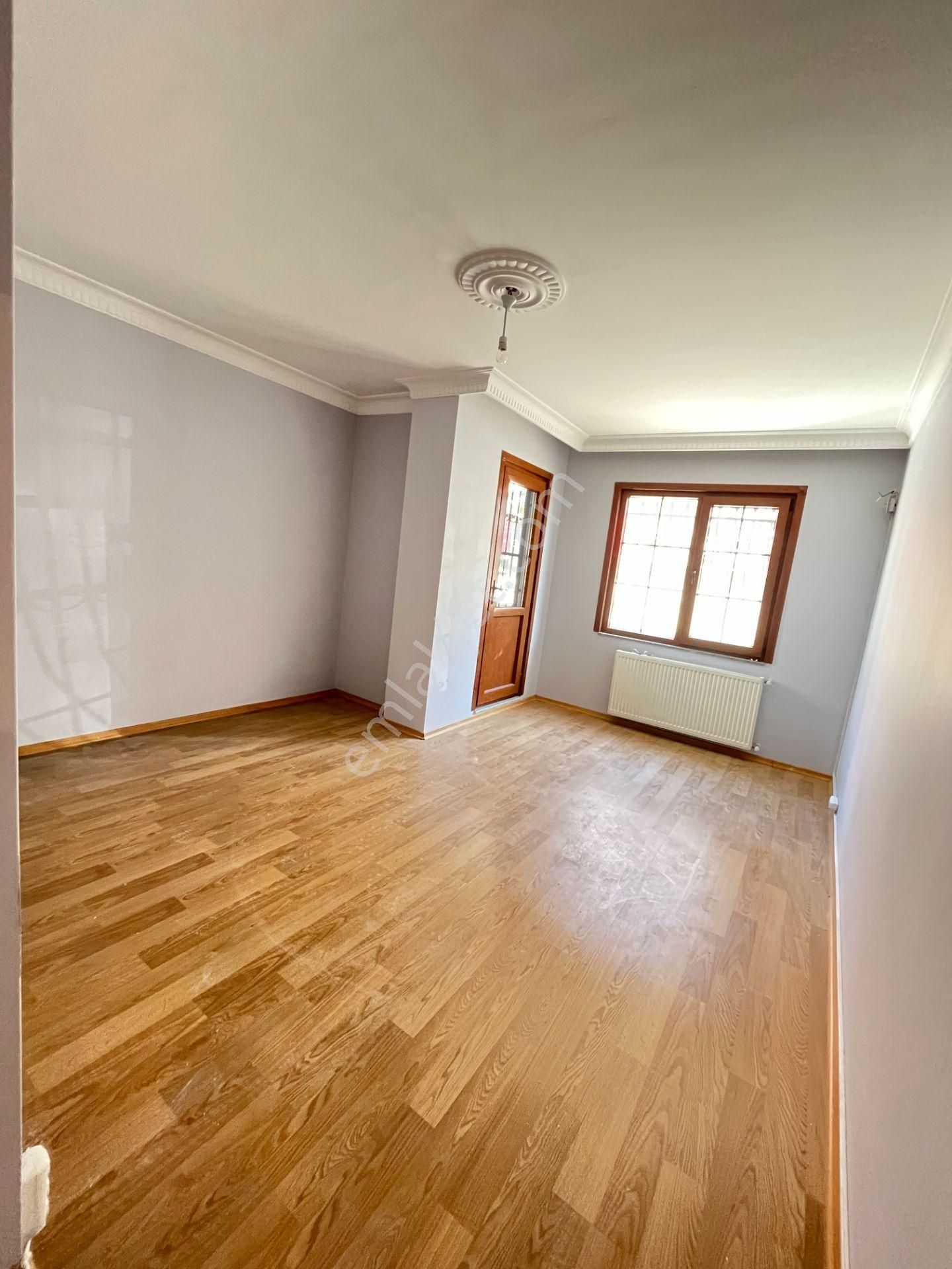 Büyükçekmece Cumhuriyet Mah Yeni Bina Lüks Temiz 3+1 Kiralık Daire - Görsel 26