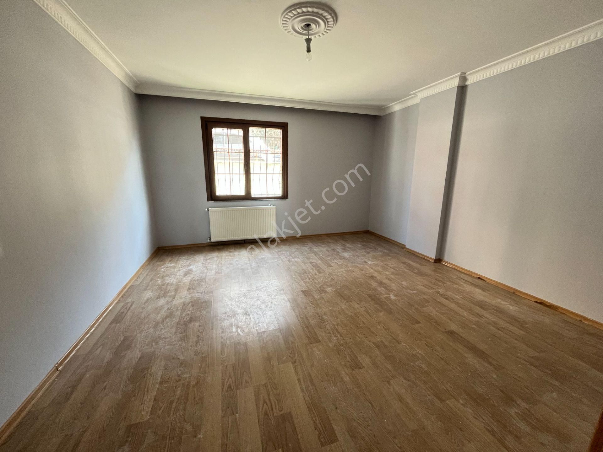 Büyükçekmece Cumhuriyet Mah Yeni Bina Lüks Temiz 3+1 Kiralık Daire - Görsel 21