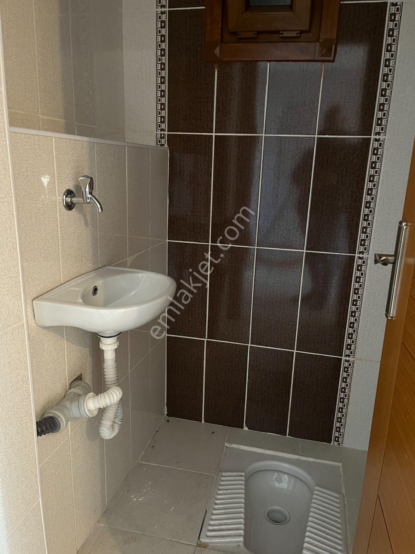 Büyükçekmece Cumhuriyet Mah Yeni Bina Lüks Temiz 3+1 Kiralık Daire - Görsel 17