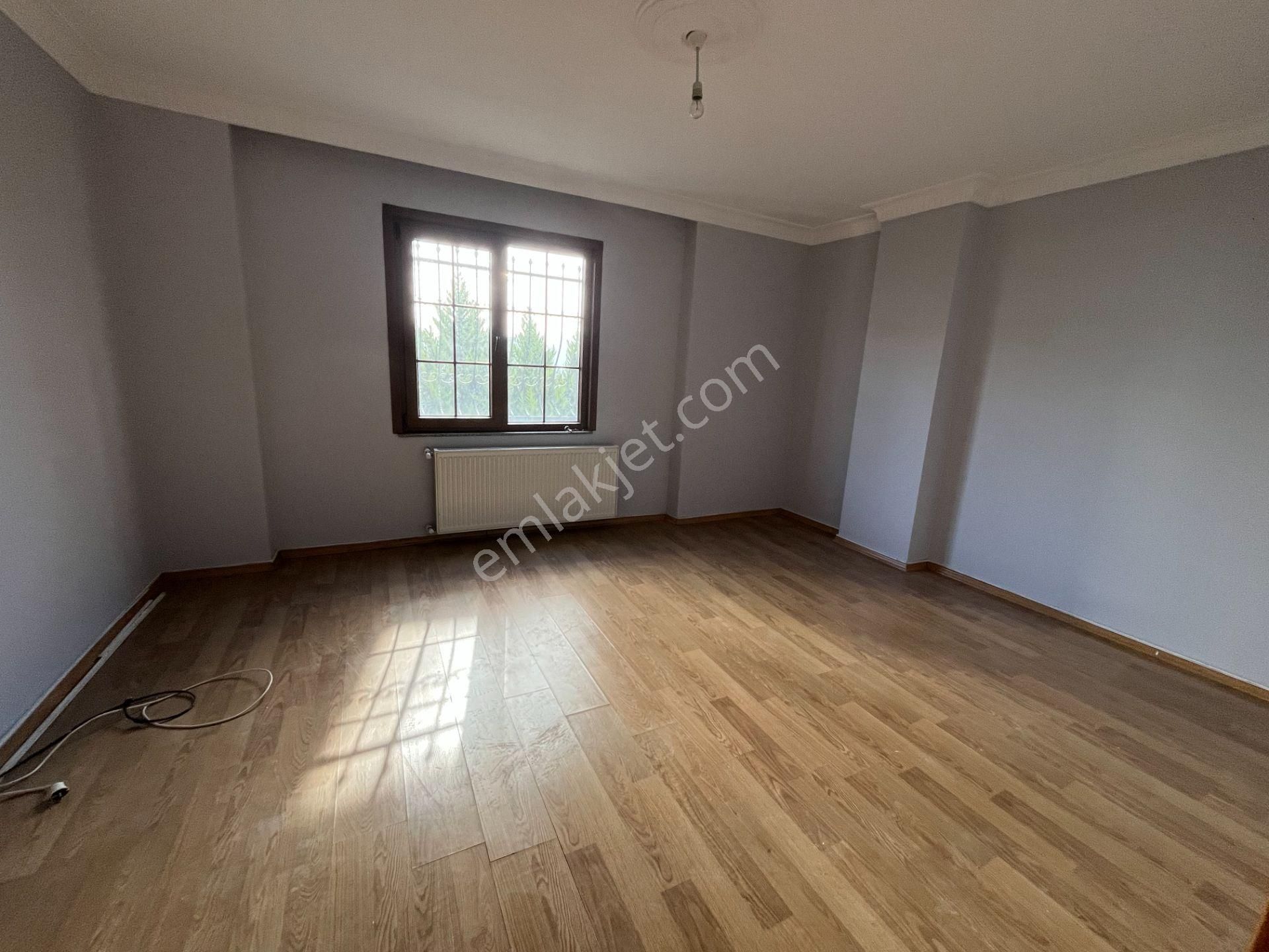 Büyükçekmece Cumhuriyet Mah Yeni Bina Lüks Temiz 3+1 Kiralık Daire - Görsel 8