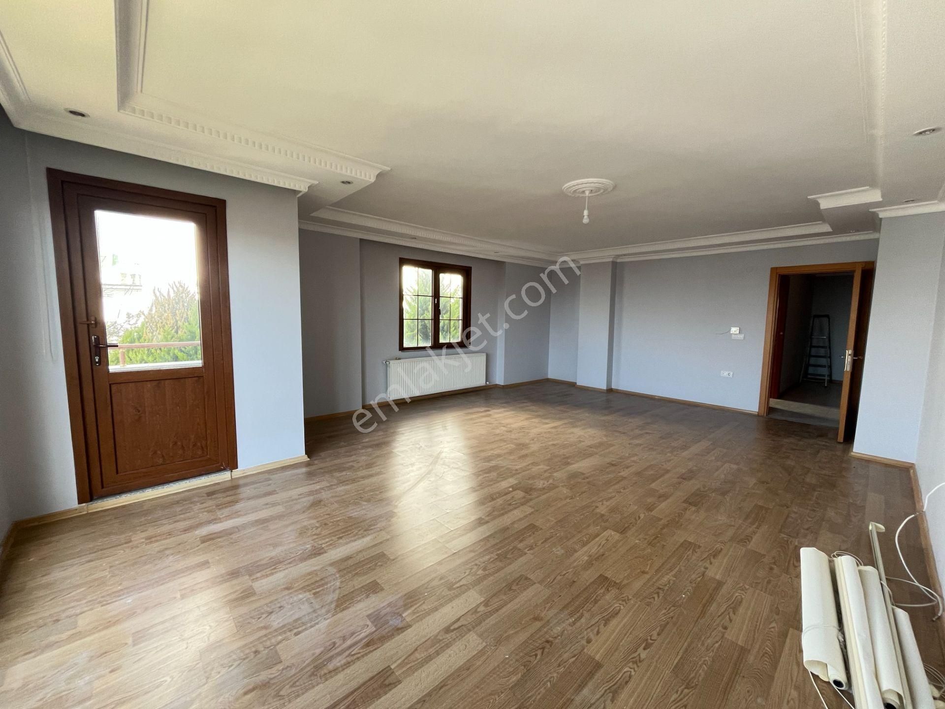 Büyükçekmece Cumhuriyet Mah Yeni Bina Lüks Temiz 3+1 Kiralık Daire - Görsel 5