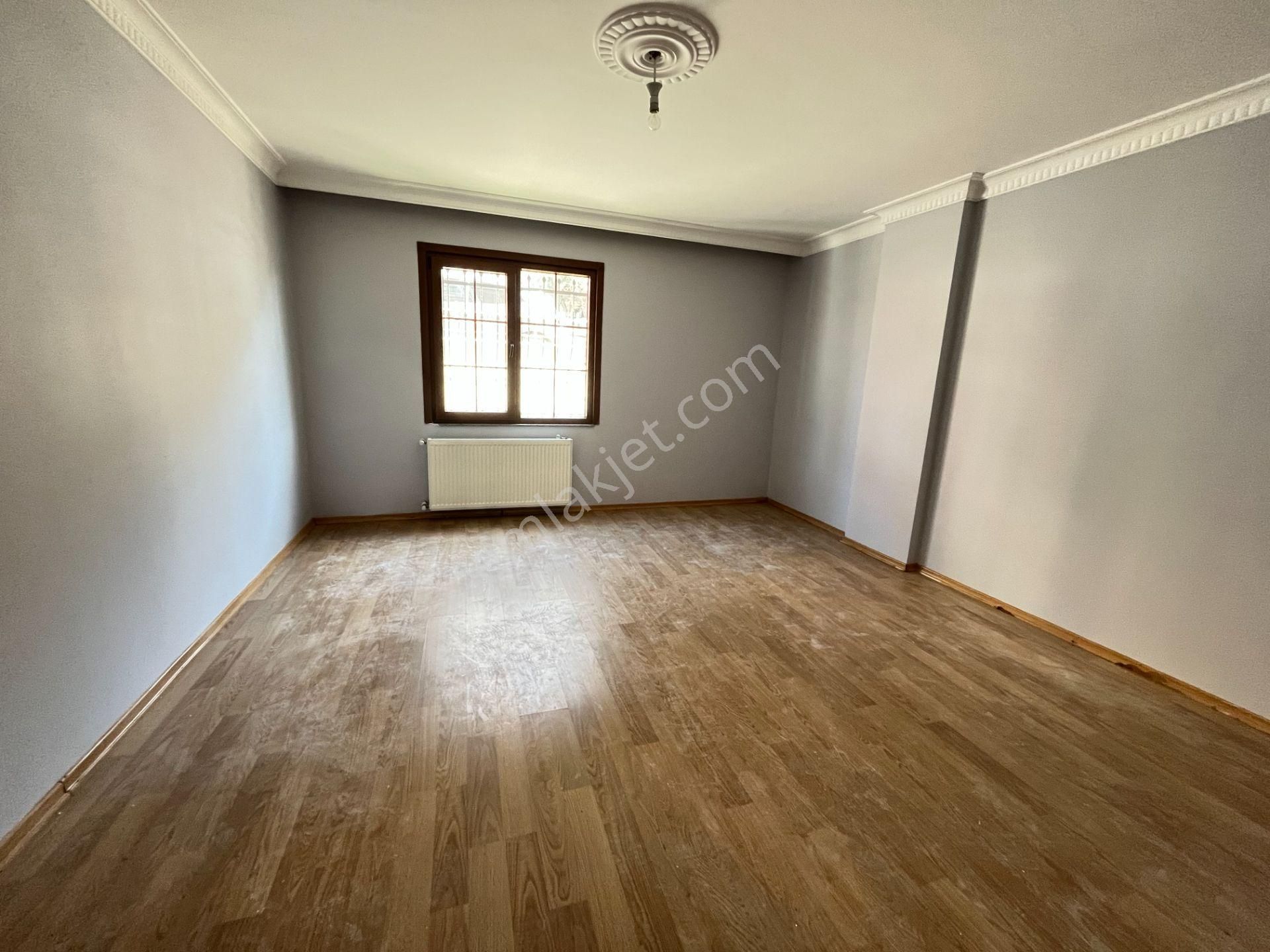 Büyükçekmece Cumhuriyet Mah Yeni Bina Lüks Temiz 3+1 Kiralık Daire - Görsel 31