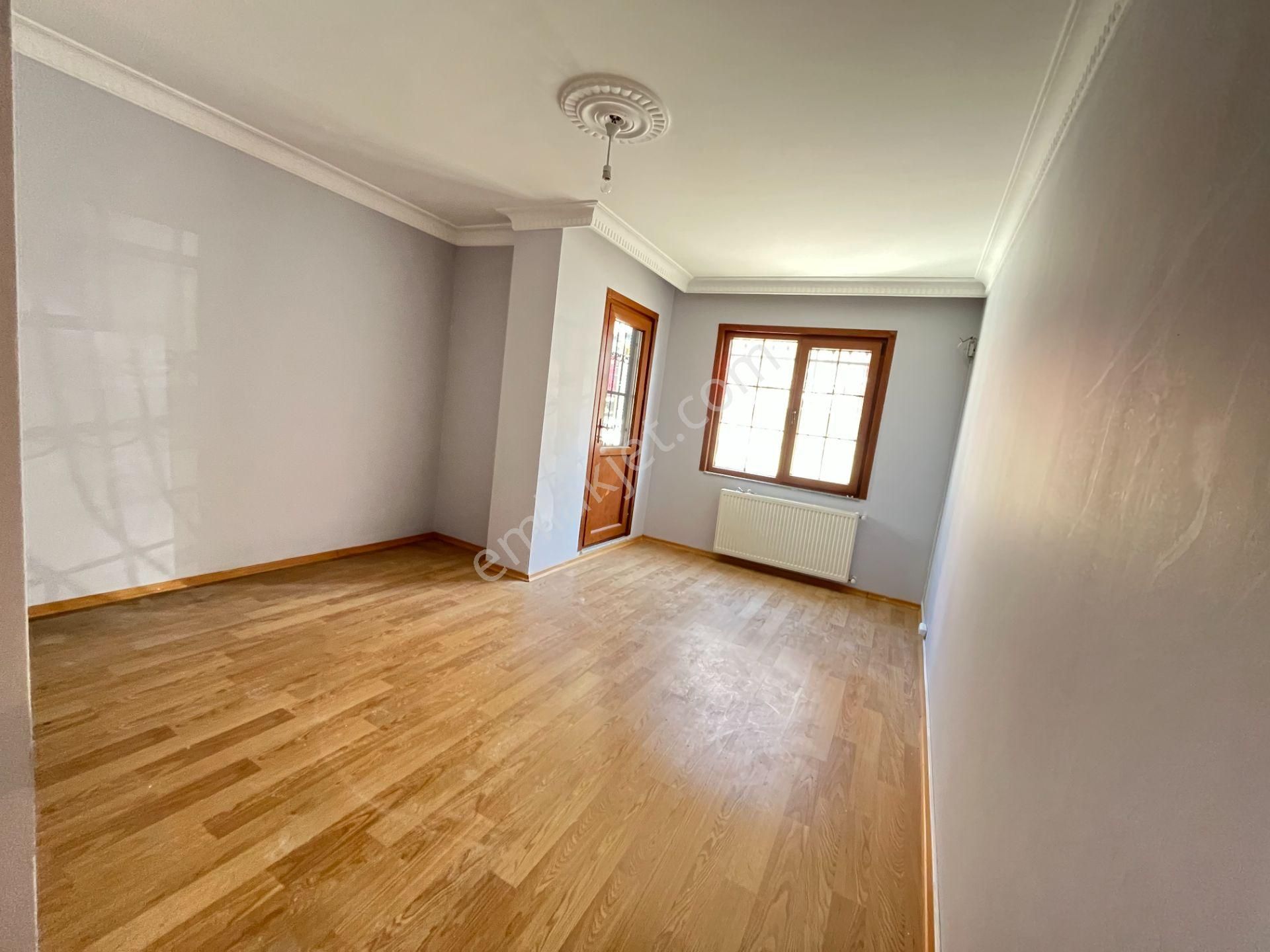 Büyükçekmece Cumhuriyet Mah Yeni Bina Lüks Temiz 3+1 Kiralık Daire - Görsel 25