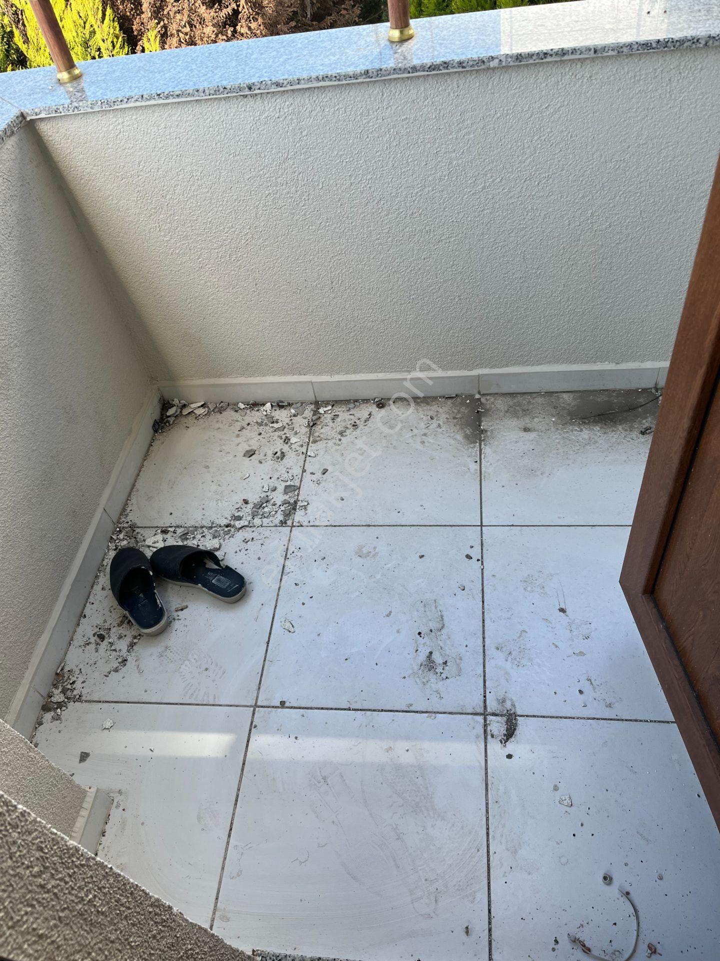 Büyükçekmece Cumhuriyet Mah Yeni Bina Lüks Temiz 3+1 Kiralık Daire - Görsel 6