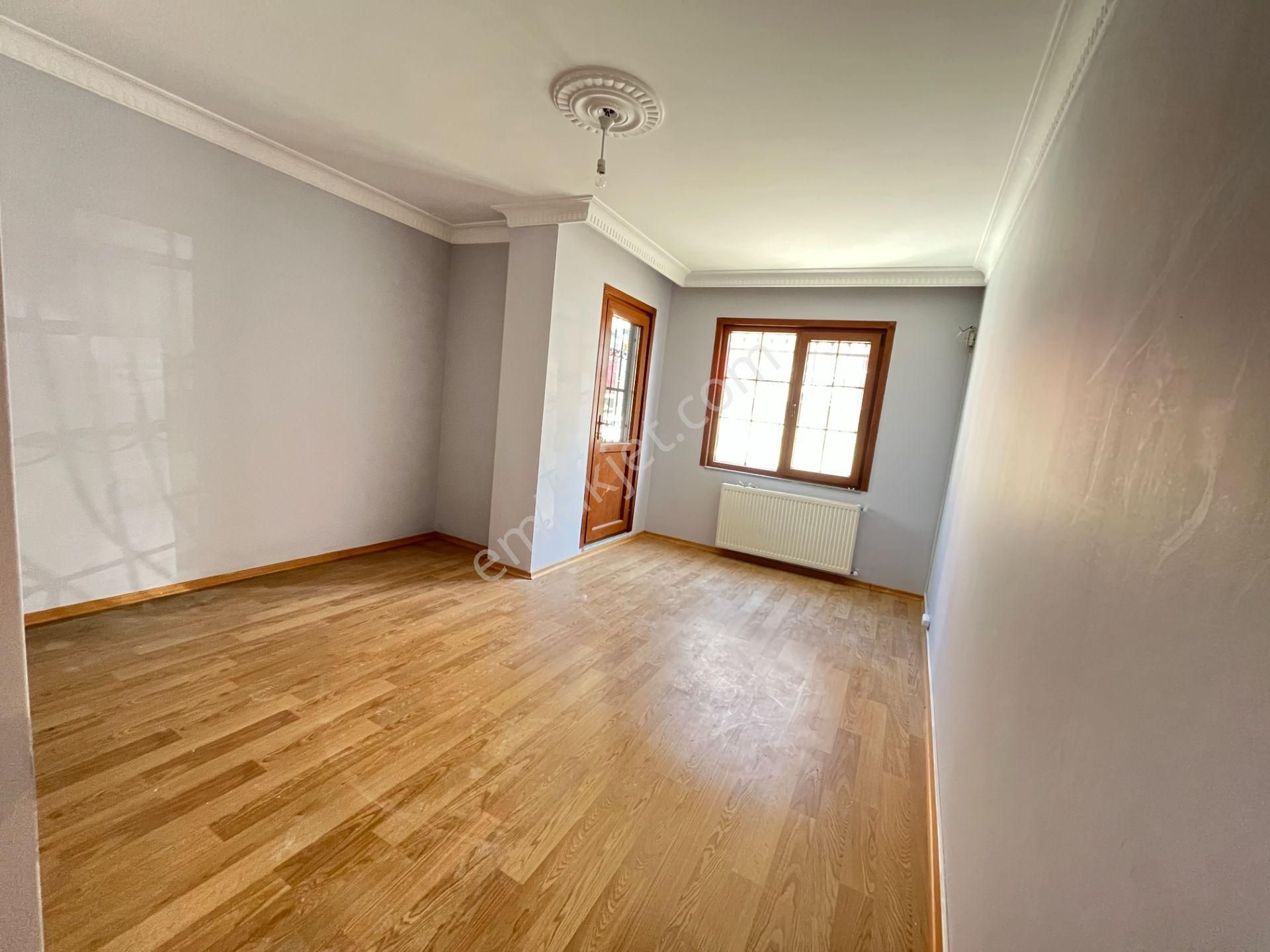 Büyükçekmece Cumhuriyet Mah Yeni Bina Lüks Temiz 3+1 Kiralık Daire - Görsel 24