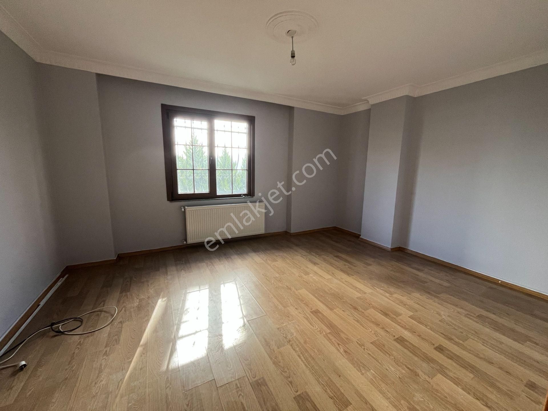 Büyükçekmece Cumhuriyet Mah Yeni Bina Lüks Temiz 3+1 Kiralık Daire - Görsel 32