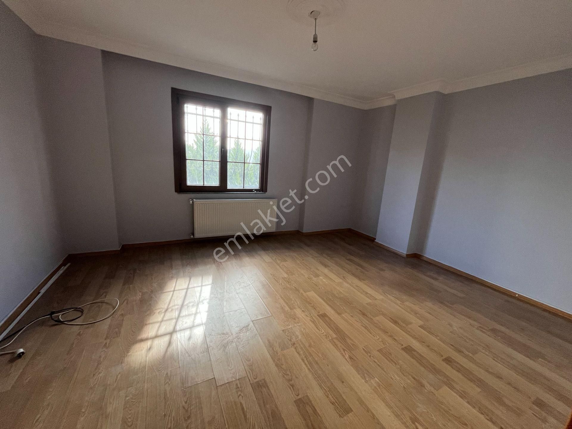 Büyükçekmece Cumhuriyet Mah Yeni Bina Lüks Temiz 3+1 Kiralık Daire - Görsel 7