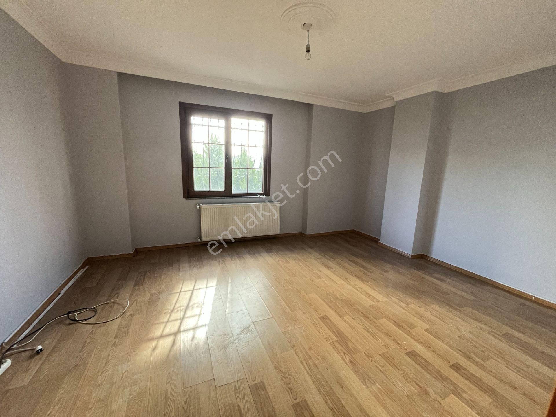 Büyükçekmece Cumhuriyet Mah Yeni Bina Lüks Temiz 3+1 Kiralık Daire - Görsel 9