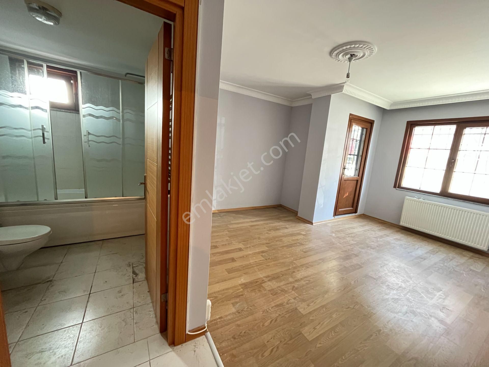 Büyükçekmece Cumhuriyet Mah Yeni Bina Lüks Temiz 3+1 Kiralık Daire - Görsel 28