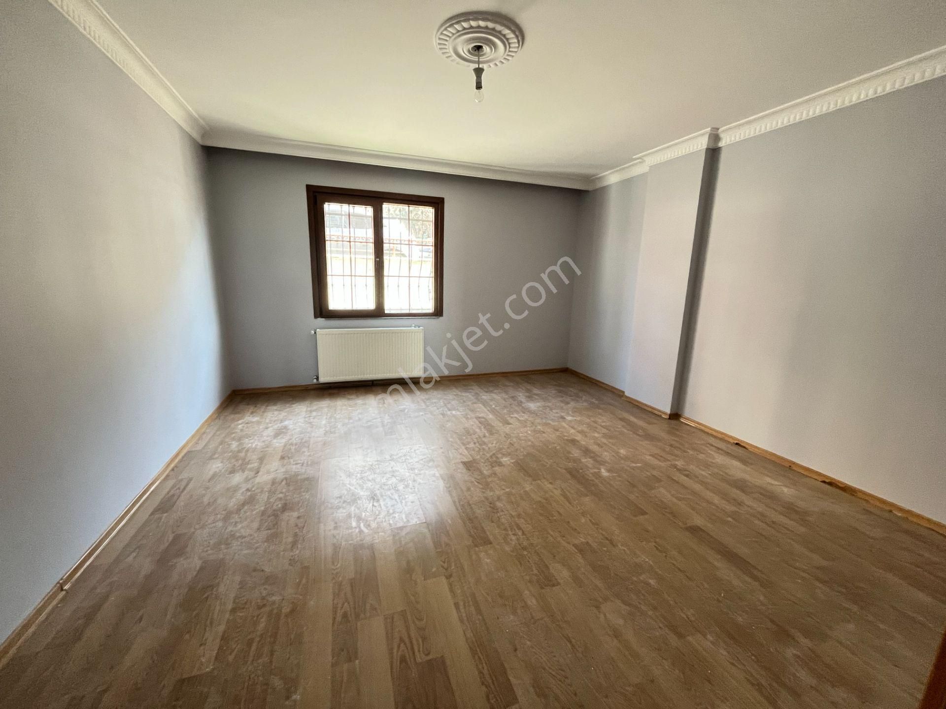 Büyükçekmece Cumhuriyet Mah Yeni Bina Lüks Temiz 3+1 Kiralık Daire - Görsel 19