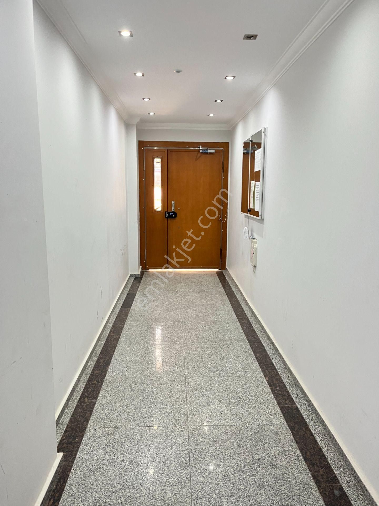 Büyükçekmece Cumhuriyet Mah Yeni Bina Lüks Temiz 3+1 Kiralık Daire - Görsel 33