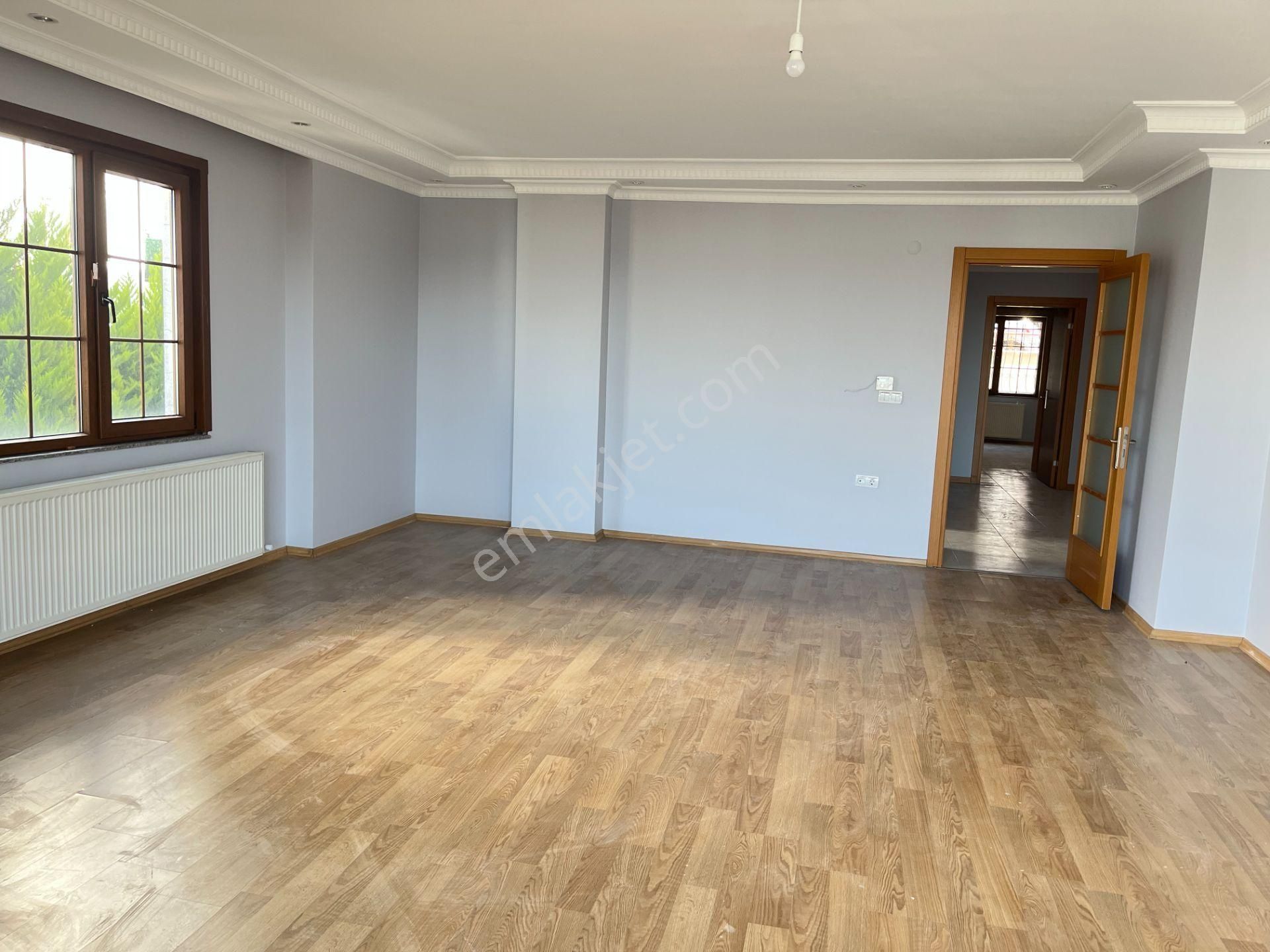 Büyükçekmece Cumhuriyet Mah Yeni Bina Lüks Temiz 3+1 Kiralık Daire - Görsel 4