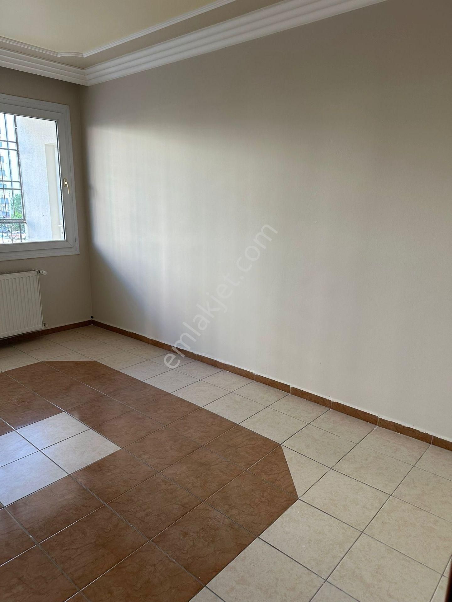 Adana Huzurevlerinde 3+1 Doğalgazlı Kombili Yakın Konumda Metroya Yakın Kiralık Fırsat Daire - Görsel 9