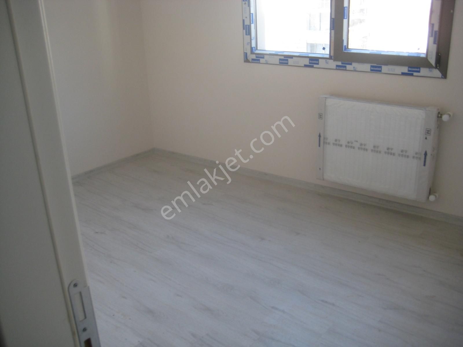 Menemen Uğur Mumcu'da Kiralık Sıfır 1+1 Daire. - Görsel 10