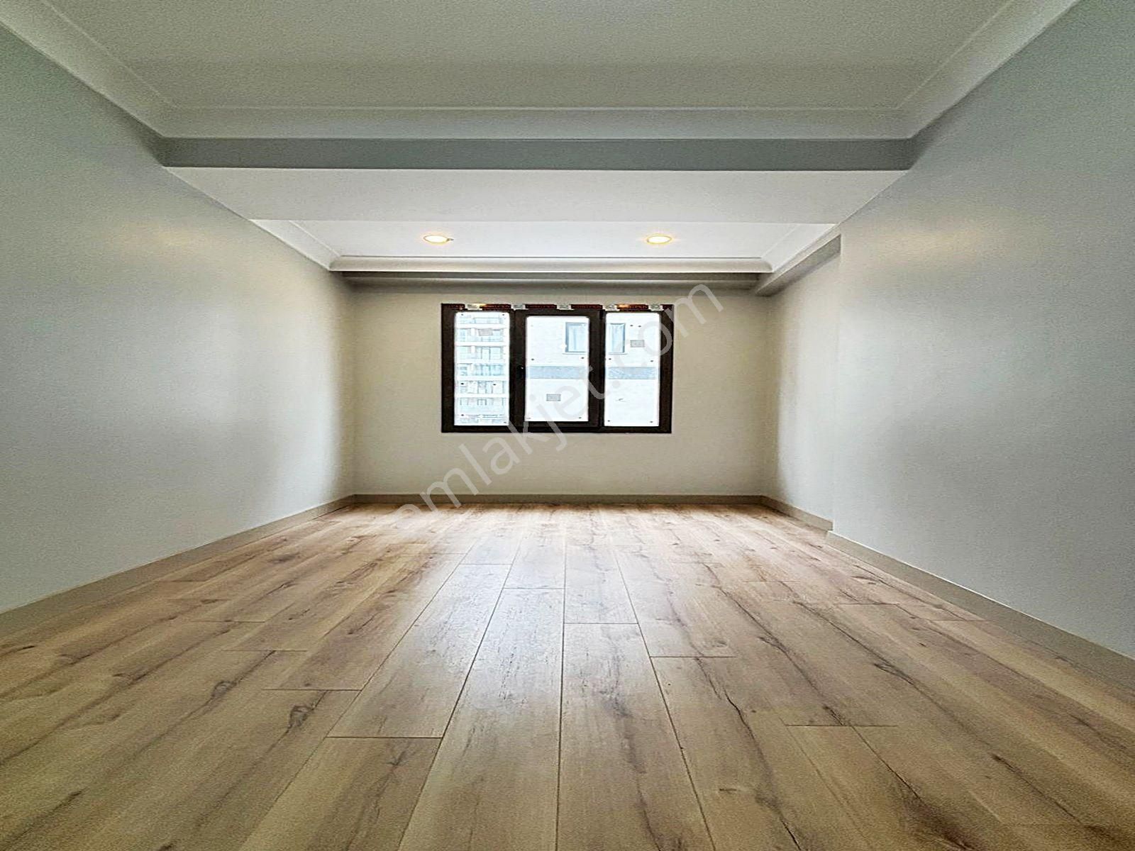 Cadde34'den Beylikdüzü Kavaklı'da Sıfır Kapalı Otoparklı Butik Sitede 2+1 Krediye Uygun Arakat - Görsel 22