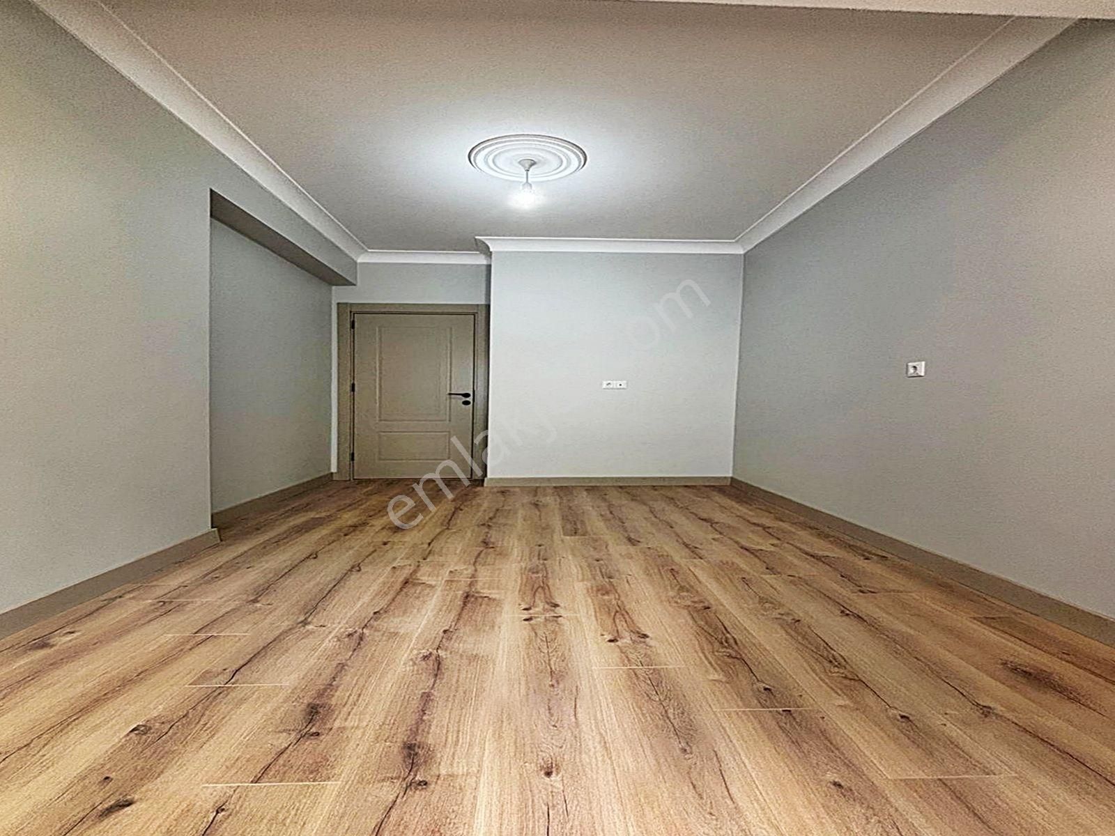 Cadde34'den Beylikdüzü Kavaklı'da Sıfır Kapalı Otoparklı Butik Sitede 2+1 Krediye Uygun Arakat - Görsel 24