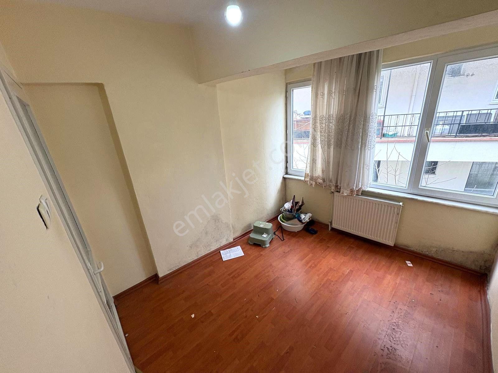 💫blue Life Egen'den Gerçek İlan-akçay Merkez'de 3+1 Denize 250mt Ön Cephe Arakat Ayrı Mutfak Daire - Görsel 24