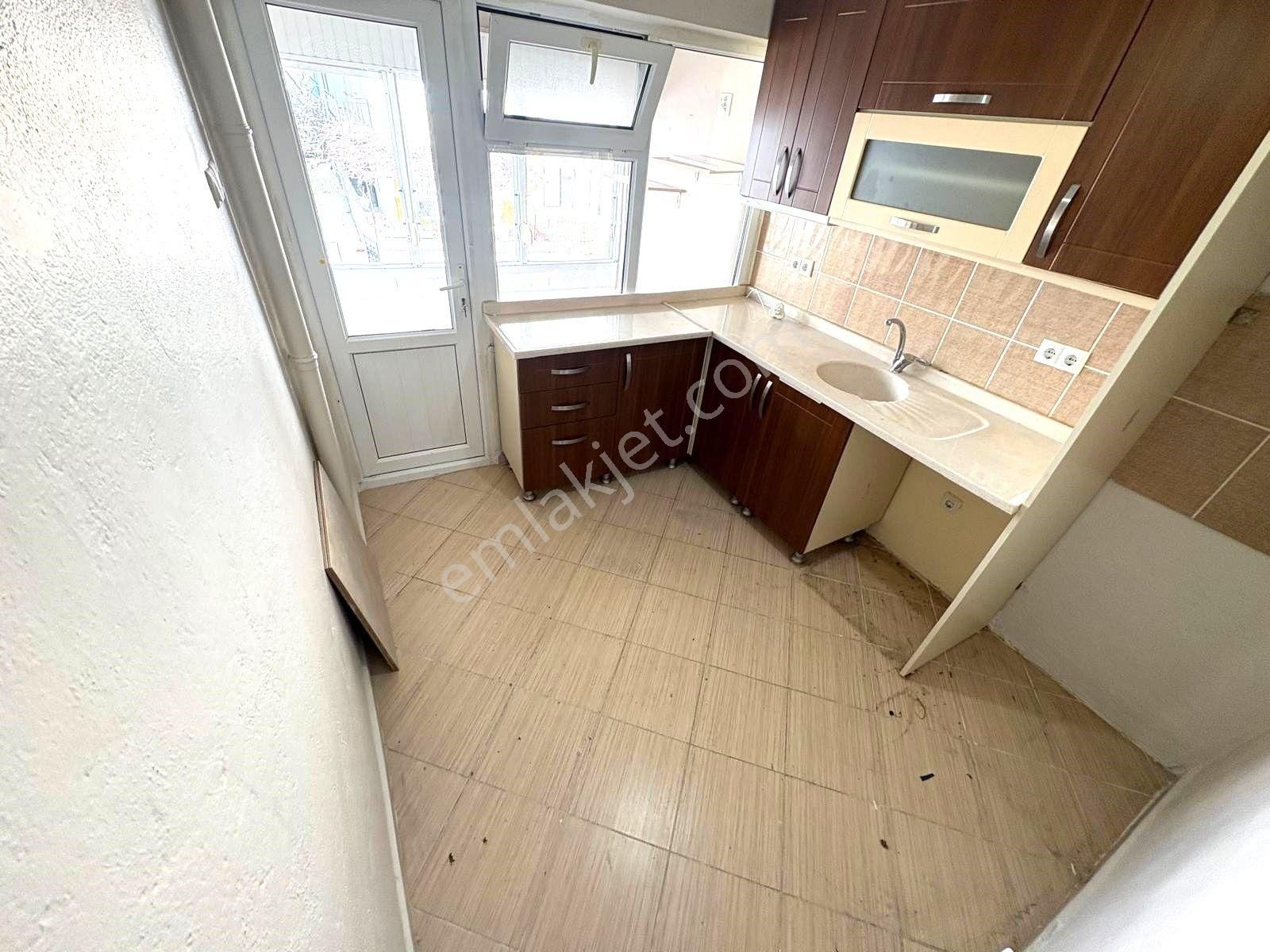💫blue Life Egen'den Gerçek İlan-akçay Merkez'de 3+1 Denize 250mt Ön Cephe Arakat Ayrı Mutfak Daire - Görsel 12