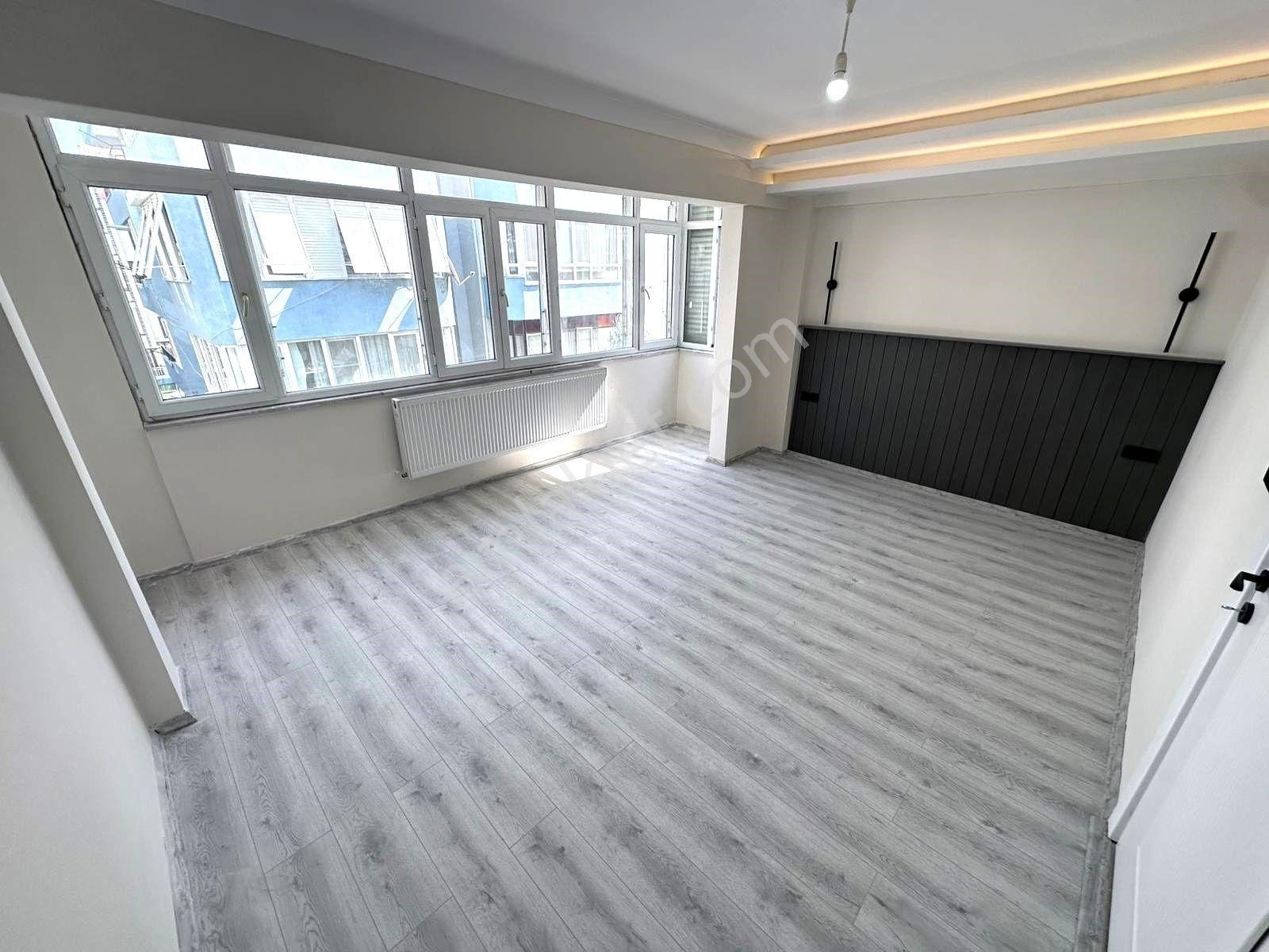 ❇️blue Life Egen'den Gerçek İlan-akçay Merkez'de Ayrı Mutfaklı Arakat Ebeveyn Banyolu 2+1 Daire - Görsel 20