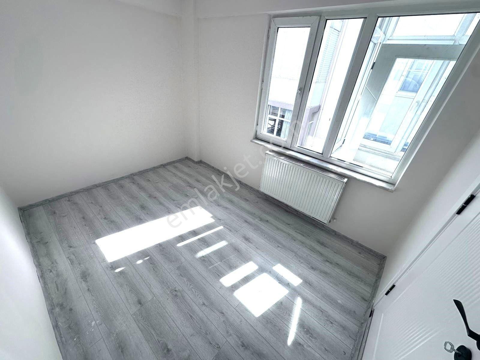❇️blue Life Egen'den Gerçek İlan-akçay Merkez'de Ayrı Mutfaklı Arakat Ebeveyn Banyolu 2+1 Daire - Görsel 24