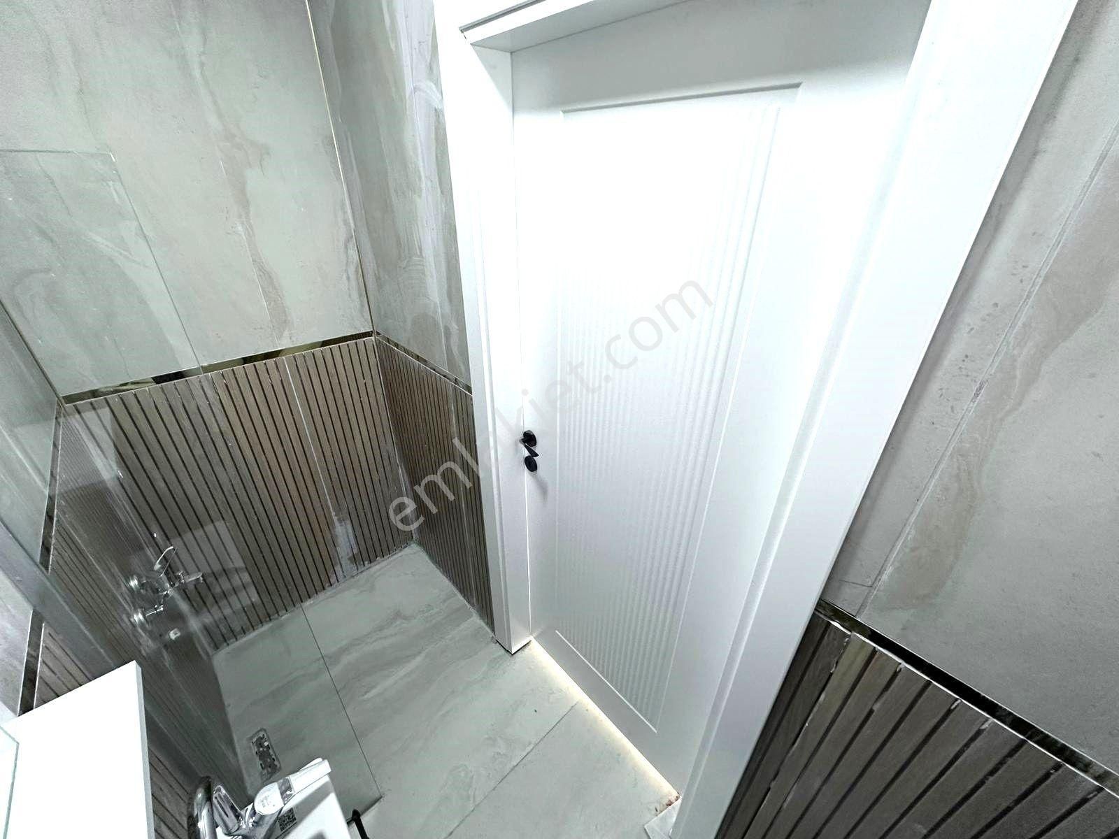 ❇️blue Life Egen'den Gerçek İlan-akçay Merkez'de Ayrı Mutfaklı Arakat Ebeveyn Banyolu 2+1 Daire - Görsel 4