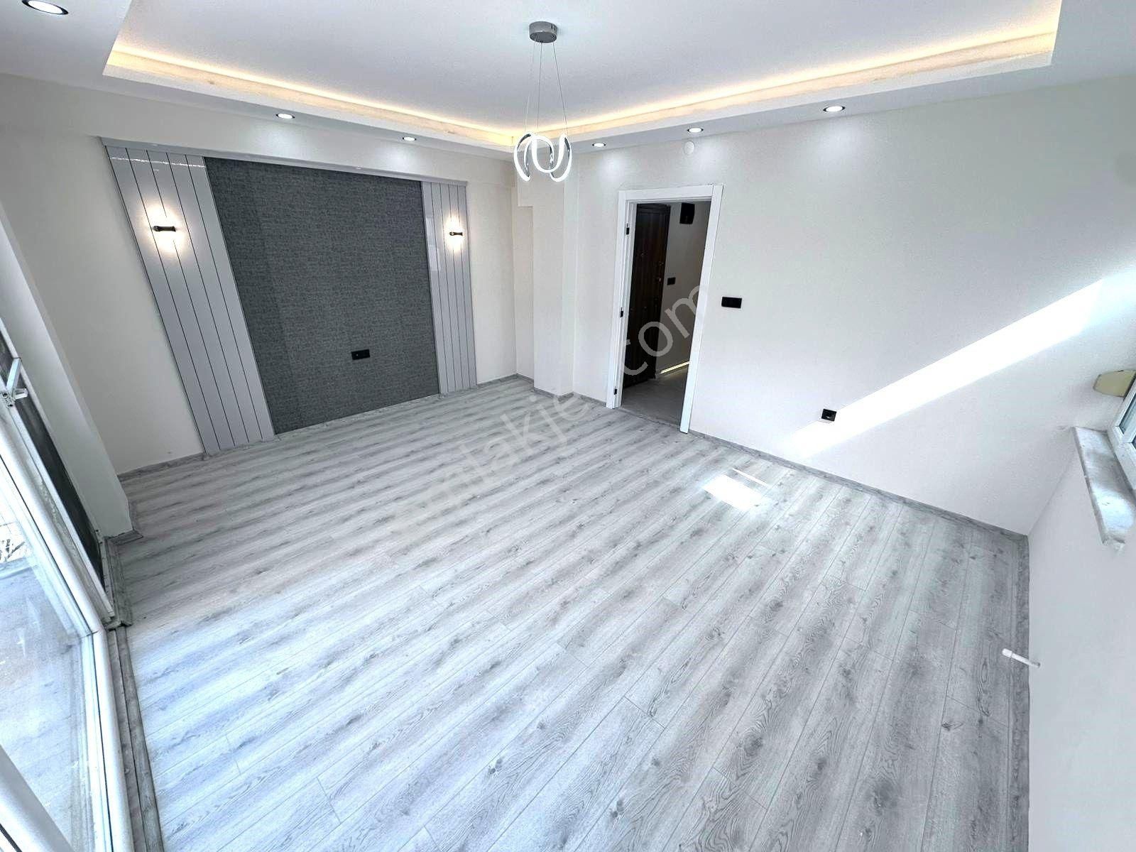 ❇️blue Life Egen'den Gerçek İlan-akçay Merkez'de Ayrı Mutfaklı Arakat Ebeveyn Banyolu 2+1 Daire - Görsel 11